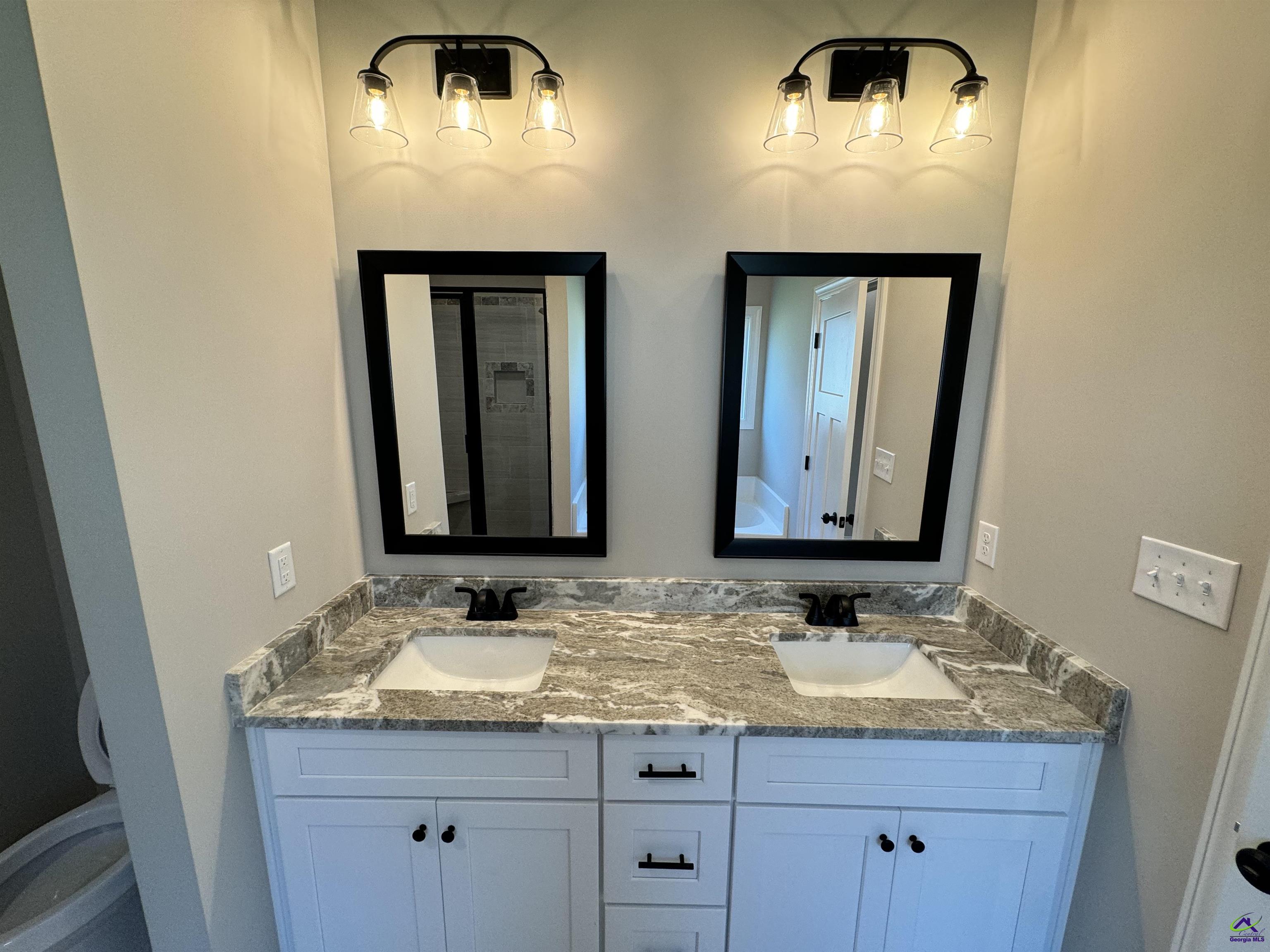 105 Amargosa Place