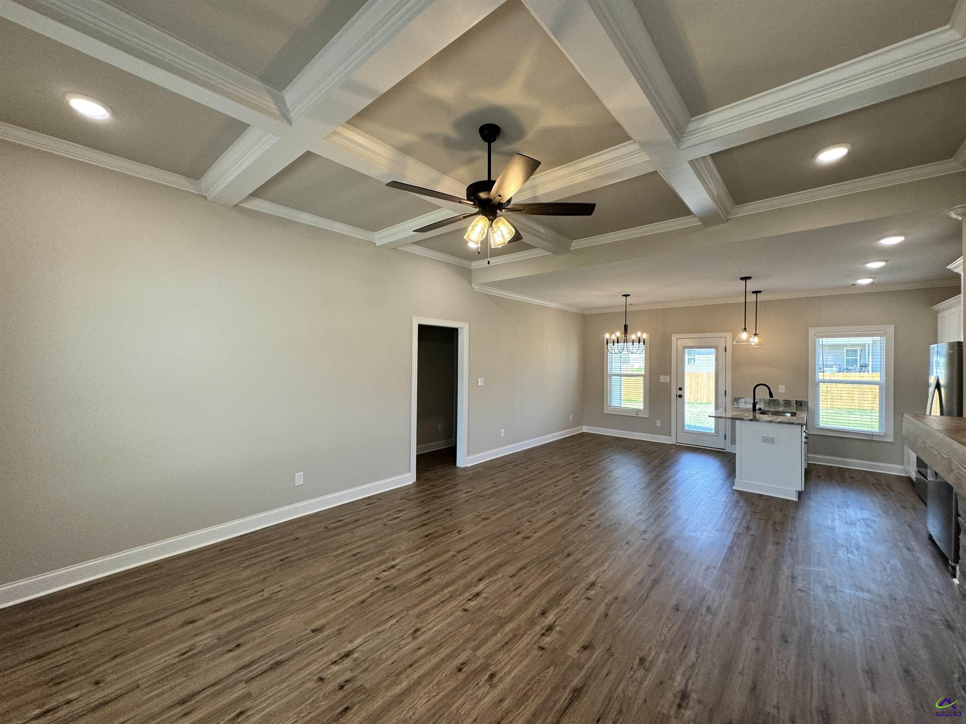 105 Amargosa Place