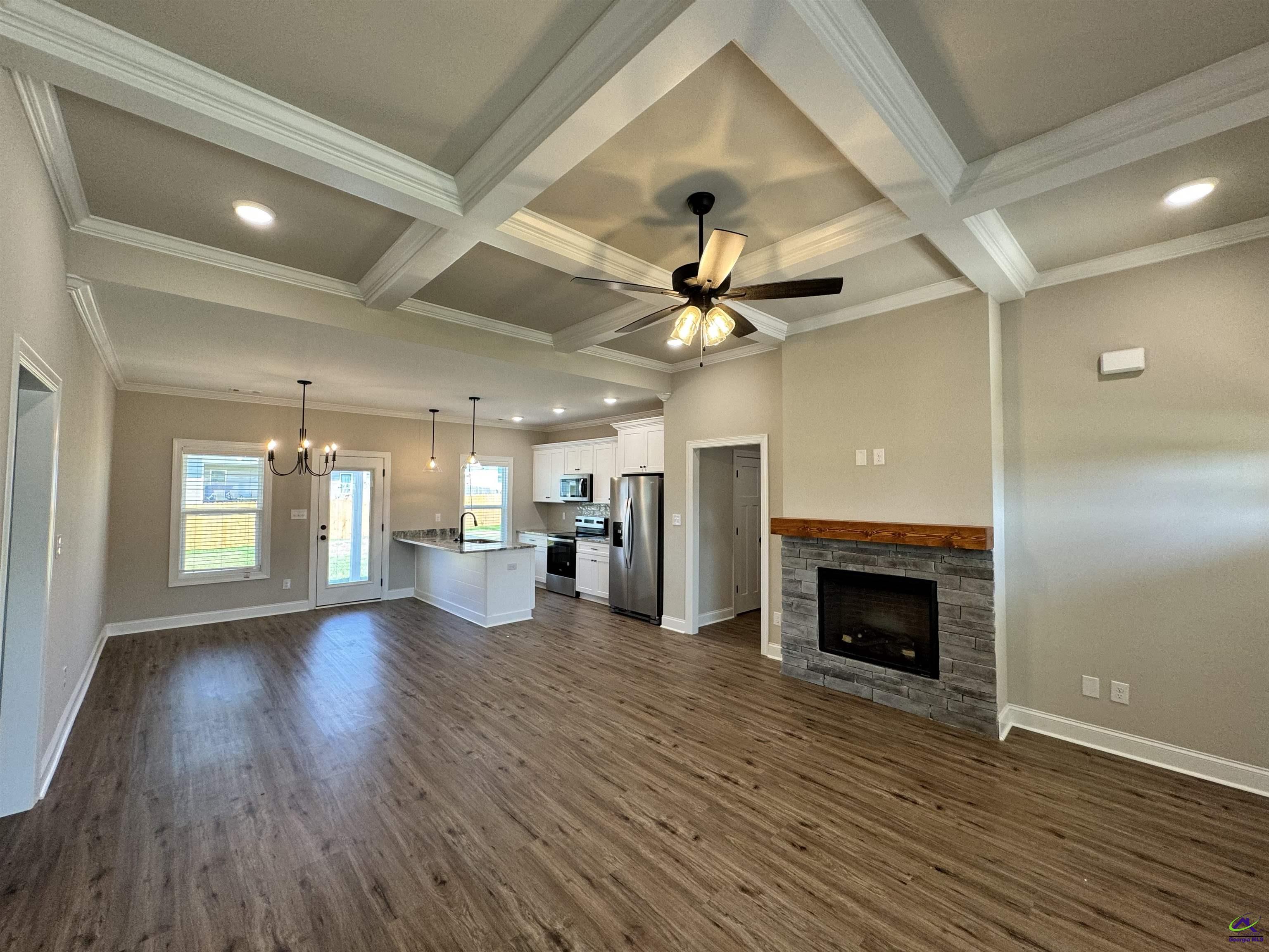 105 Amargosa Place