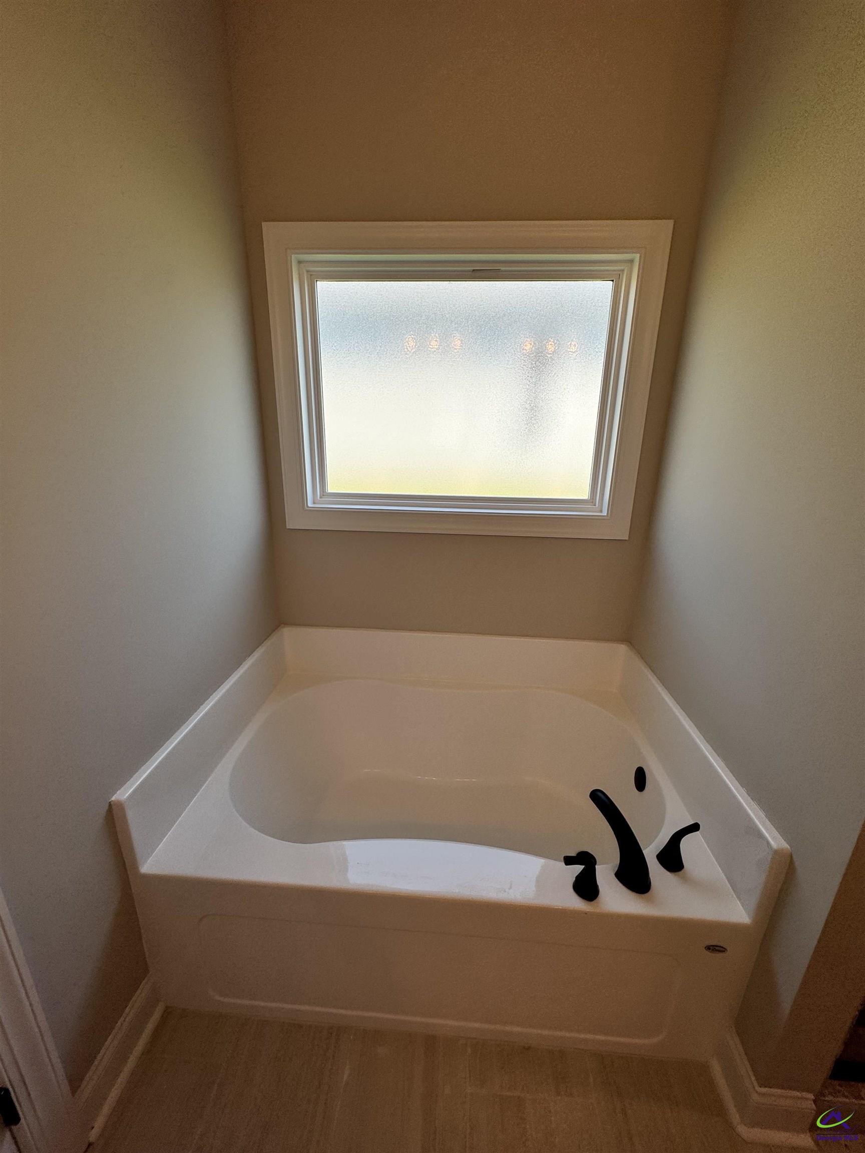 105 Amargosa Place