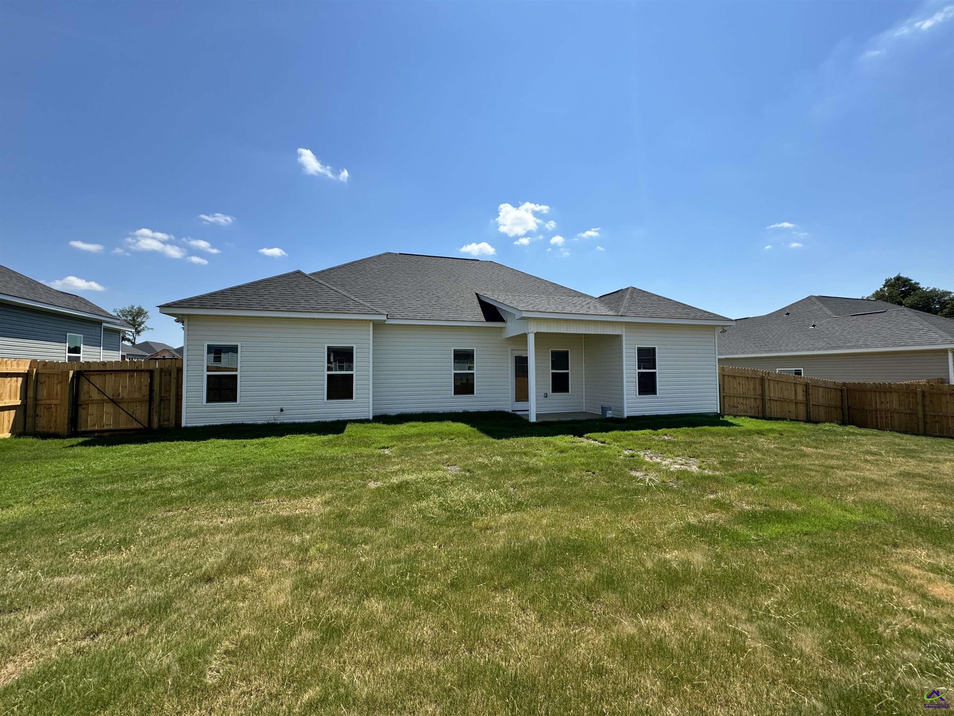 105 Amargosa Place