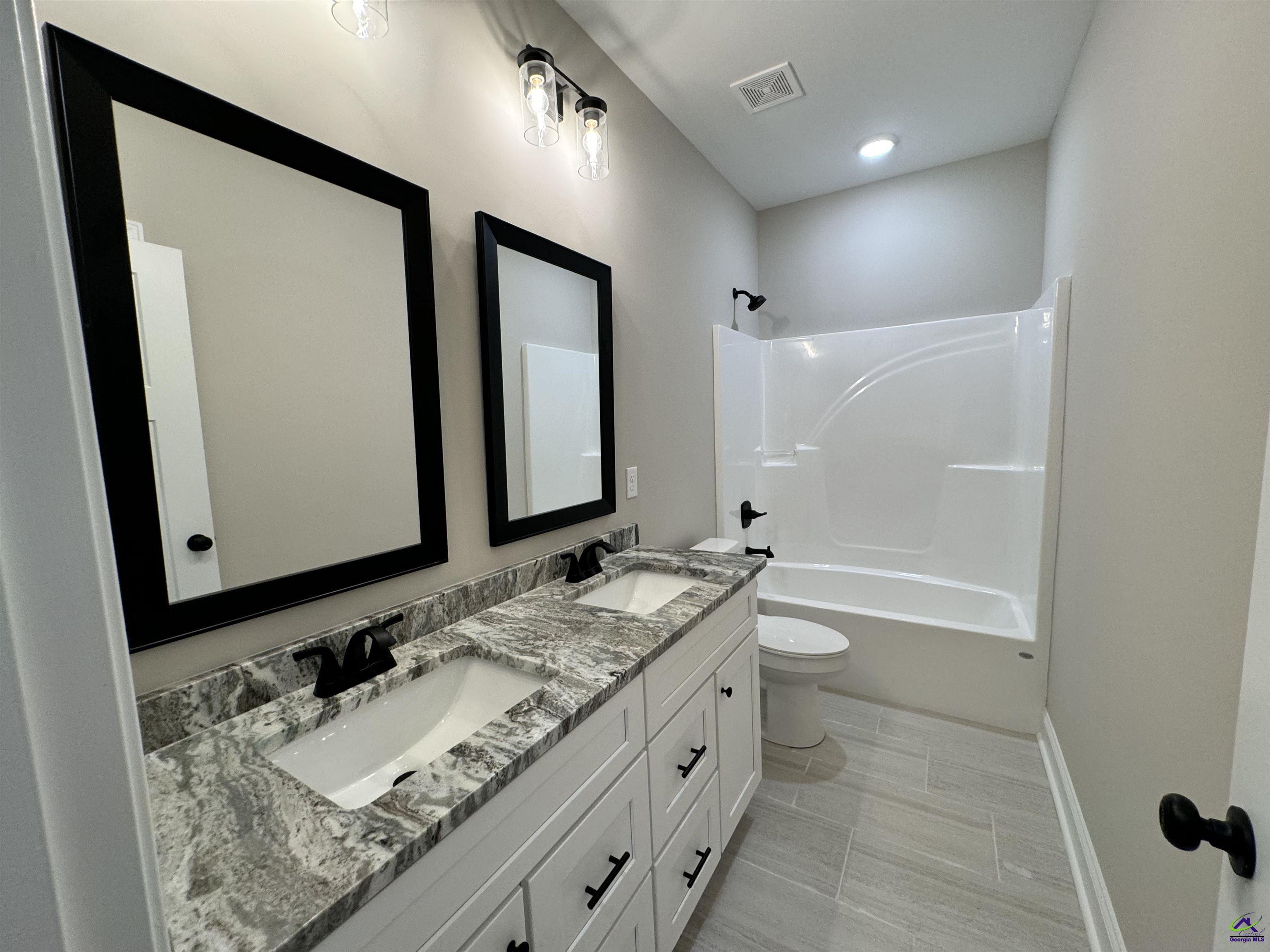 105 Amargosa Place