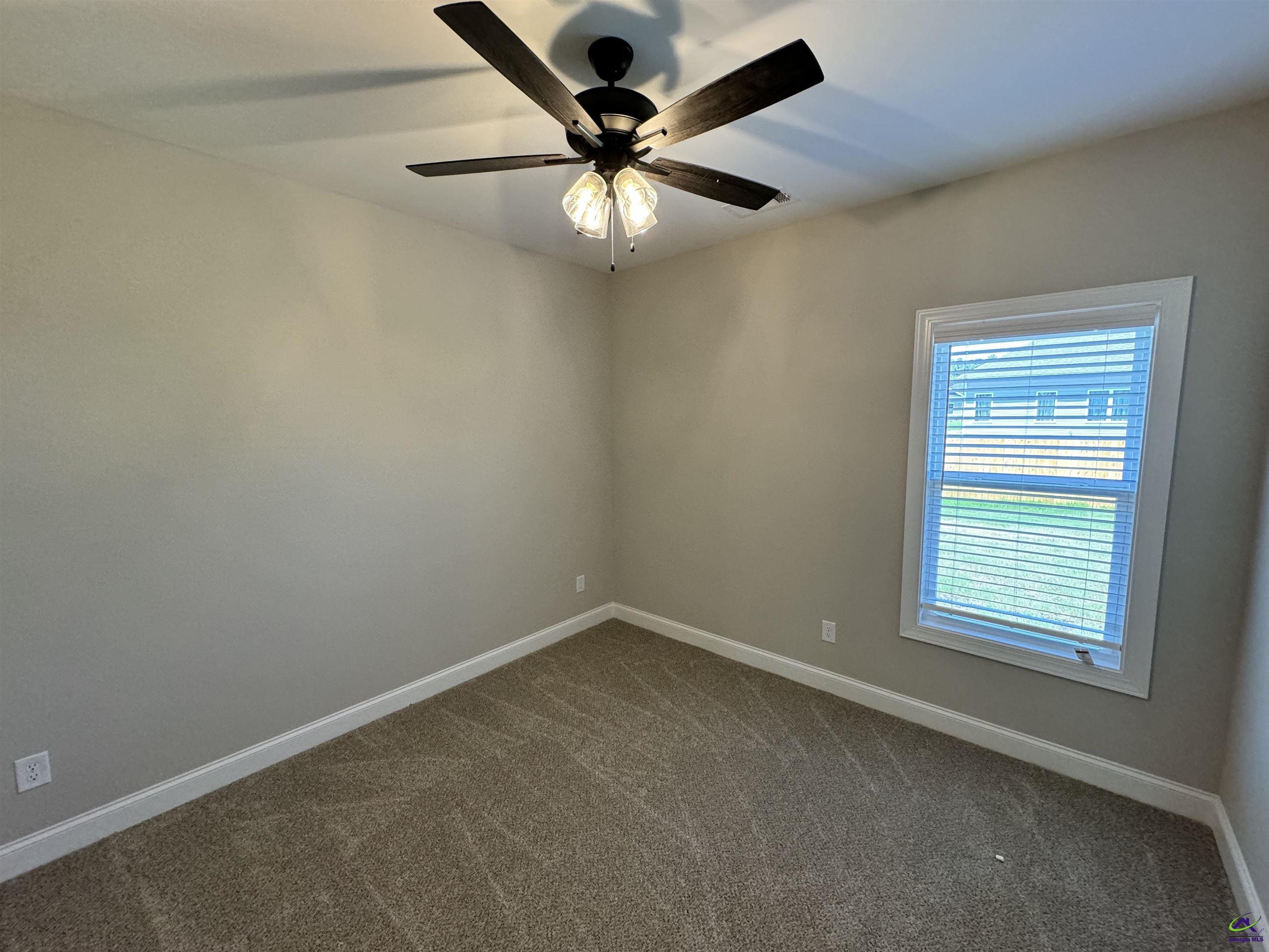 105 Amargosa Place