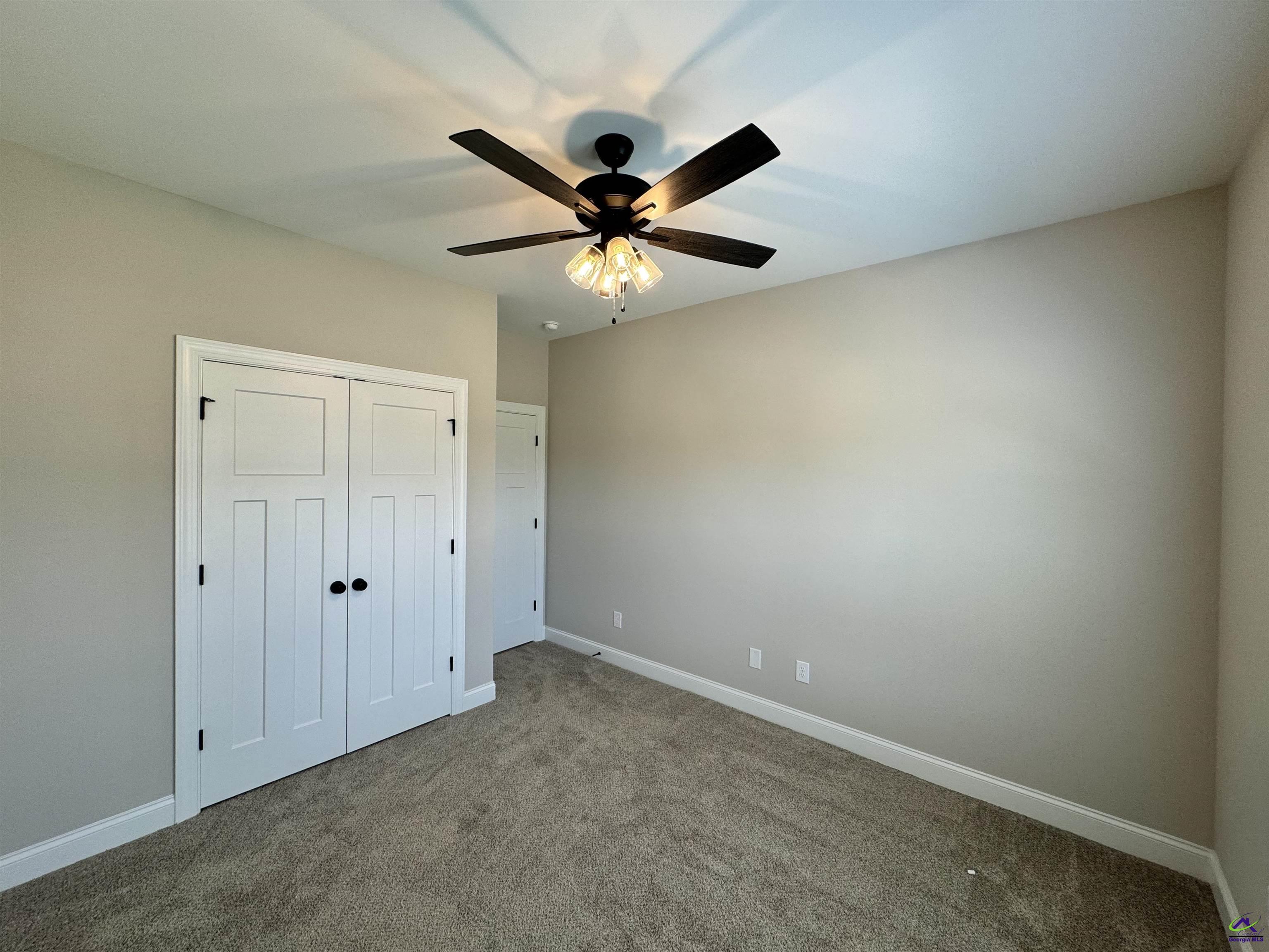 105 Amargosa Place