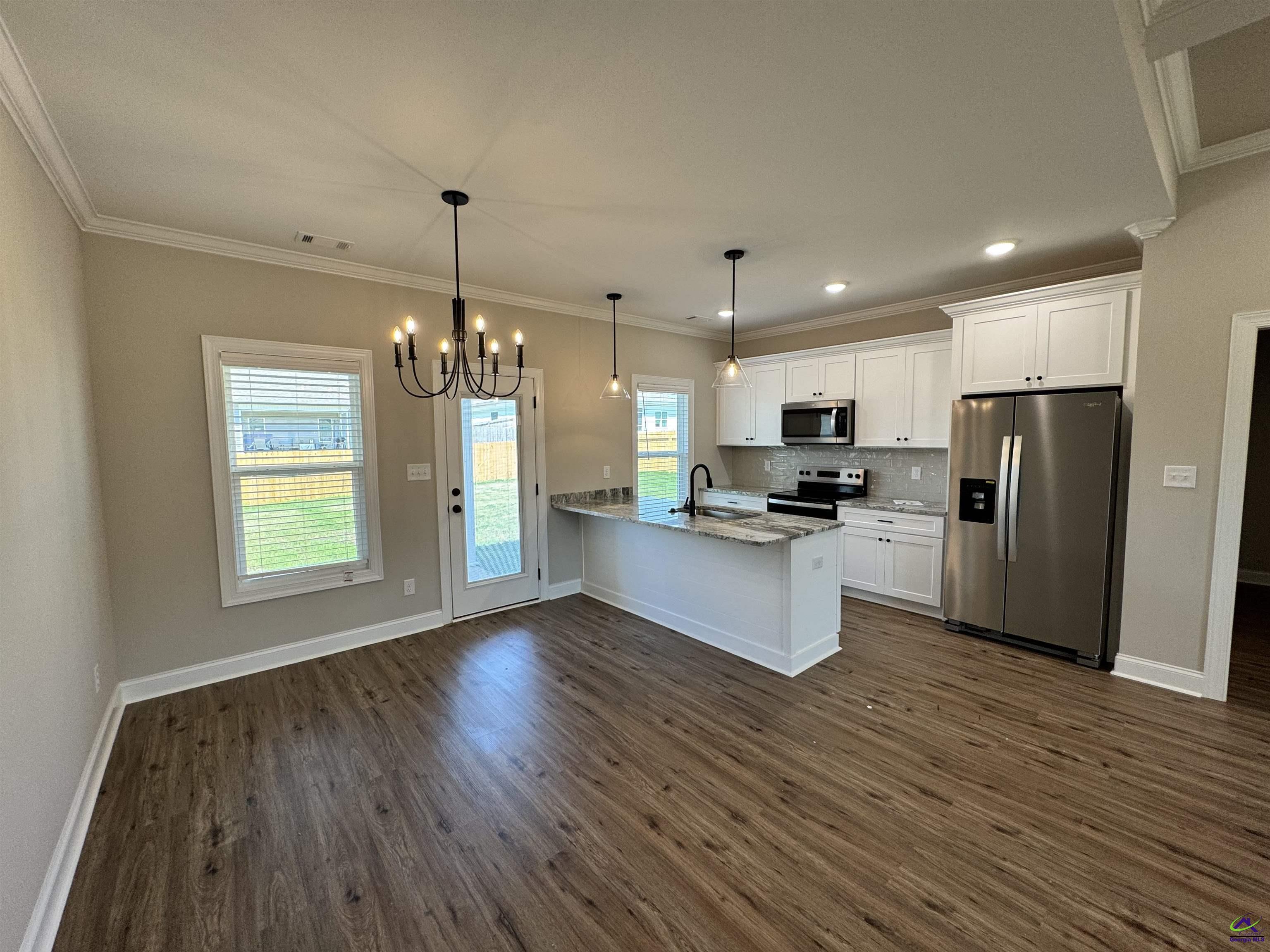 105 Amargosa Place