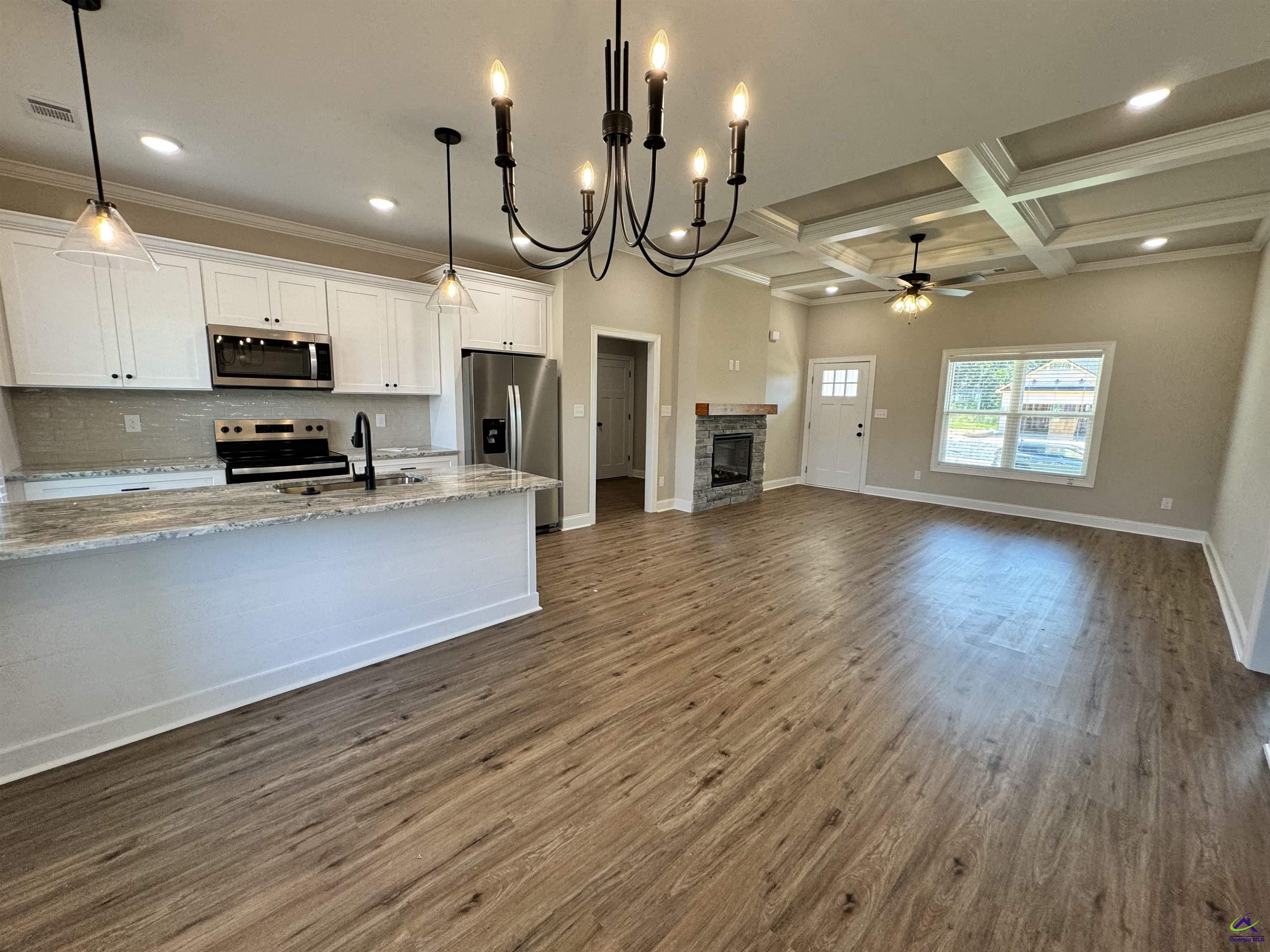 105 Amargosa Place