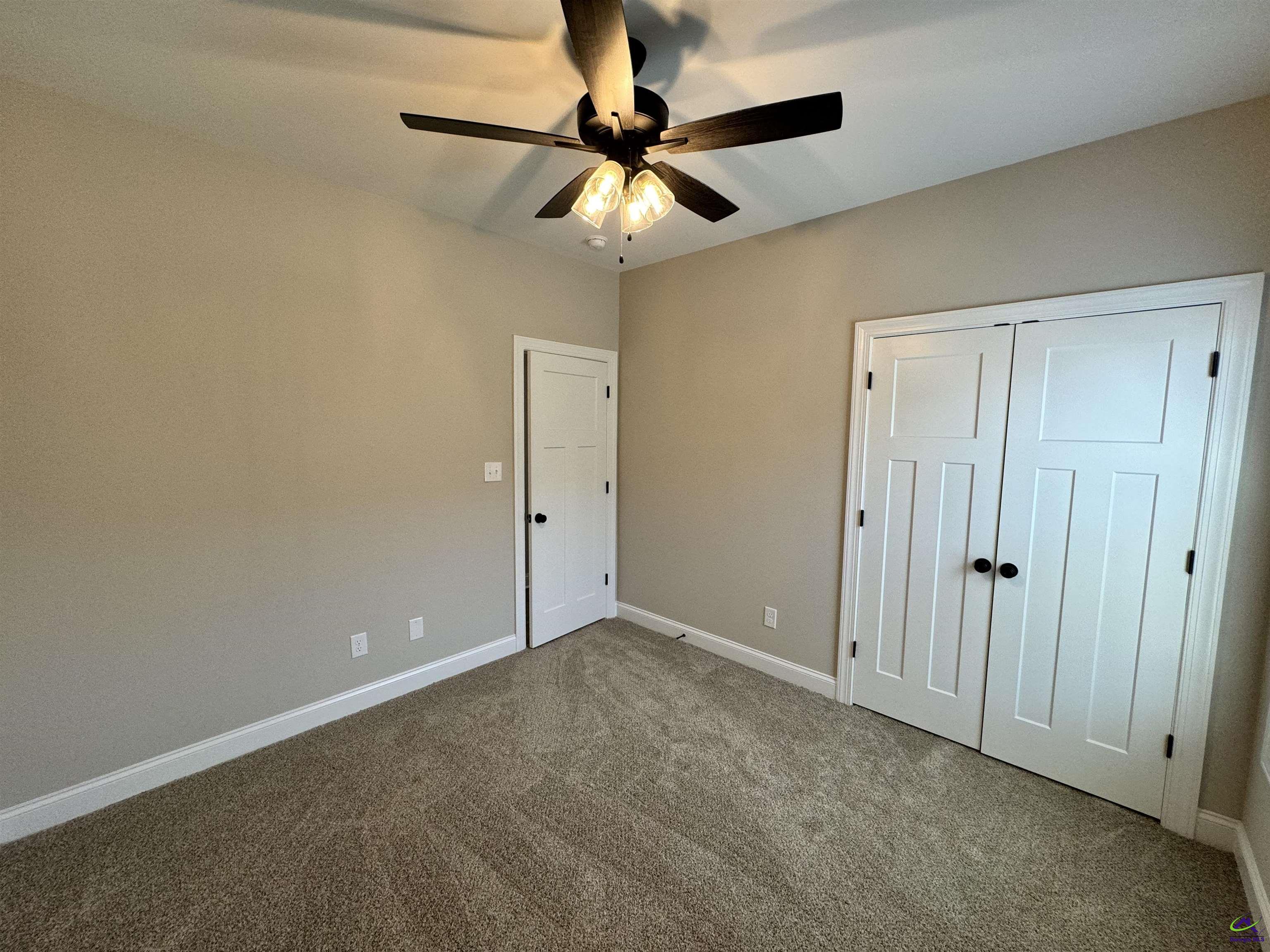 105 Amargosa Place