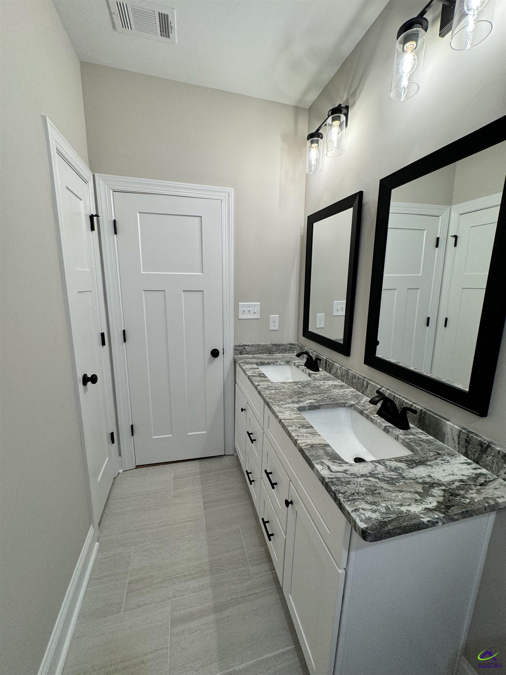 105 Amargosa Place