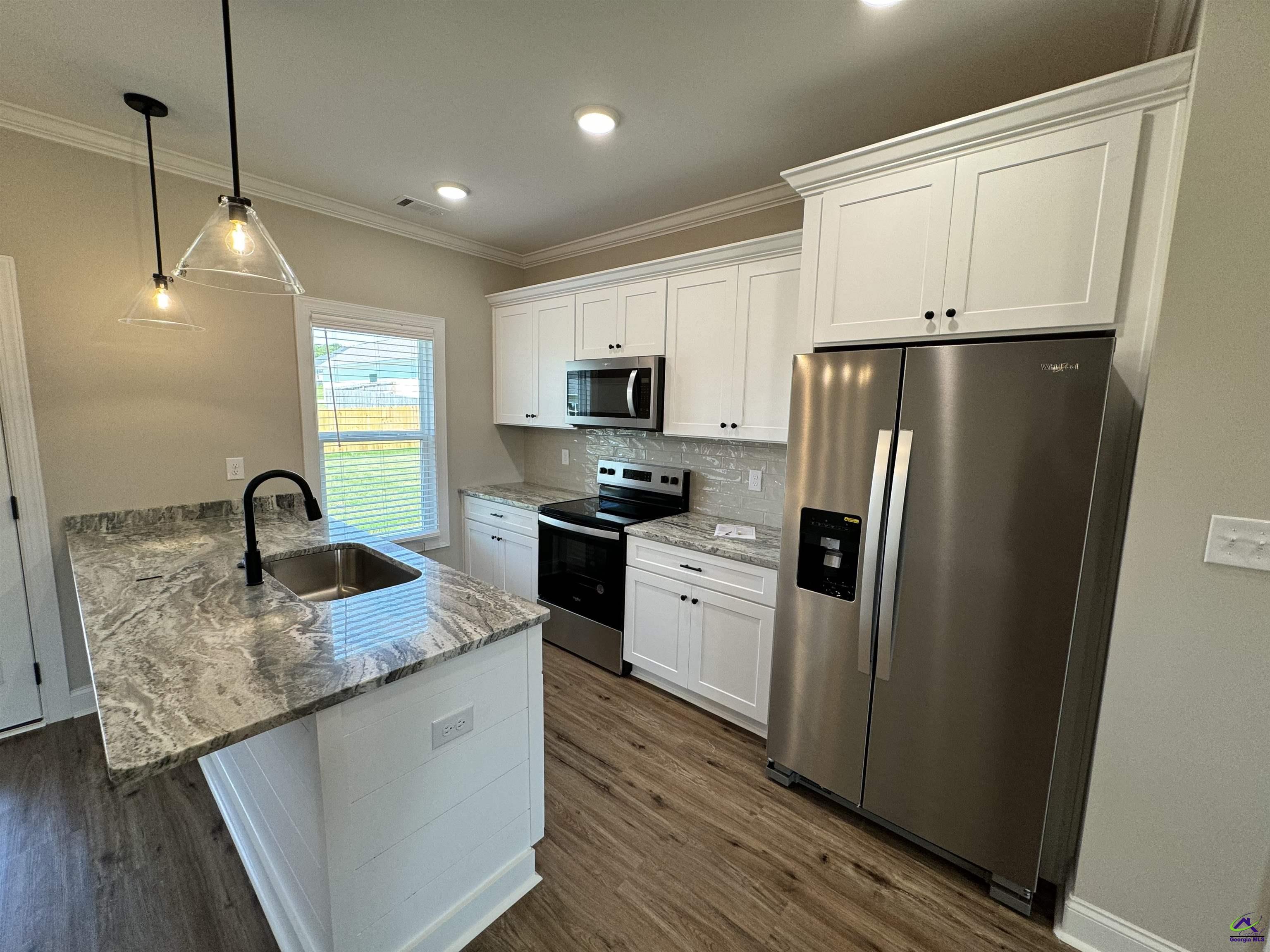 105 Amargosa Place