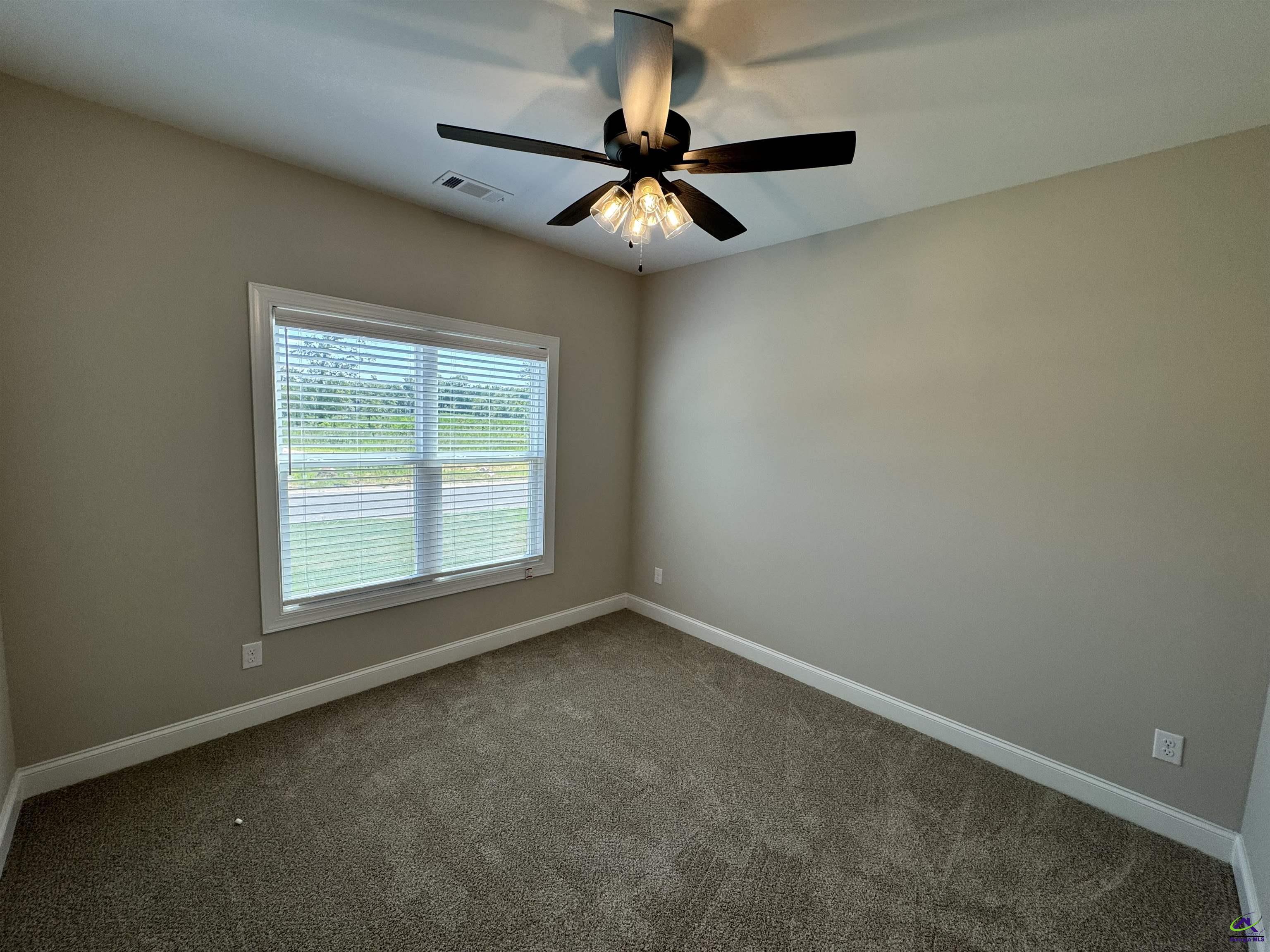 105 Amargosa Place