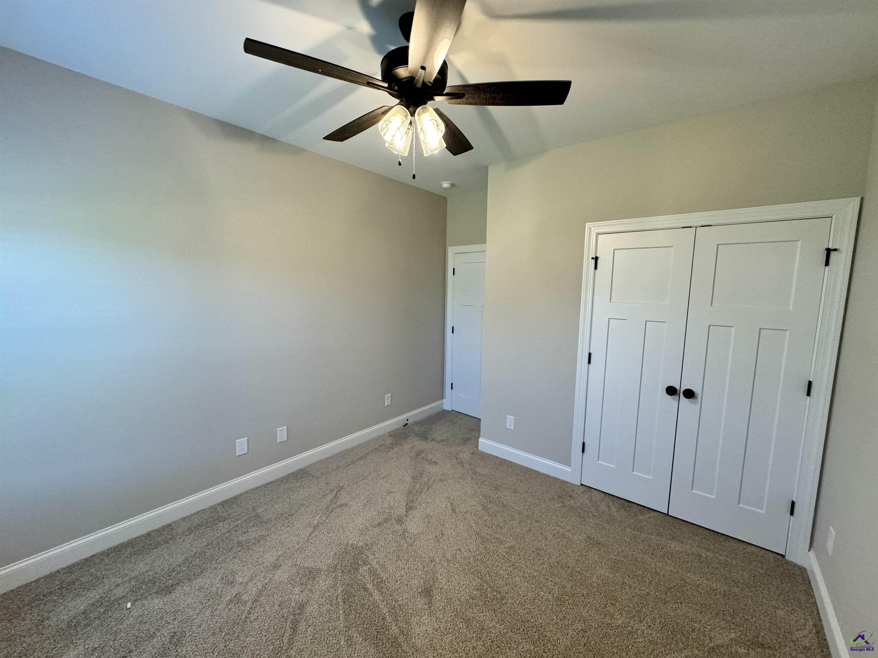 105 Amargosa Place