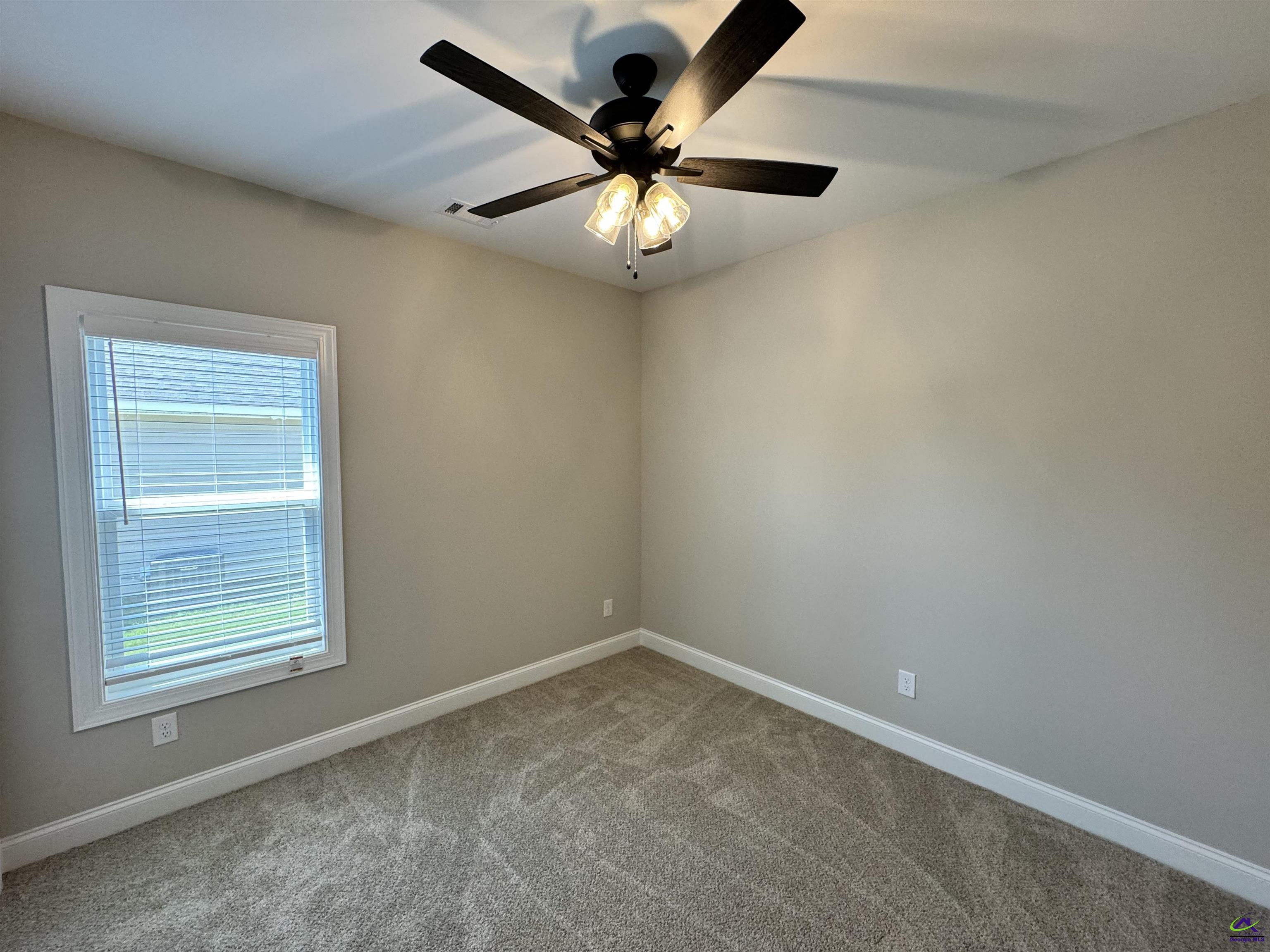 105 Amargosa Place