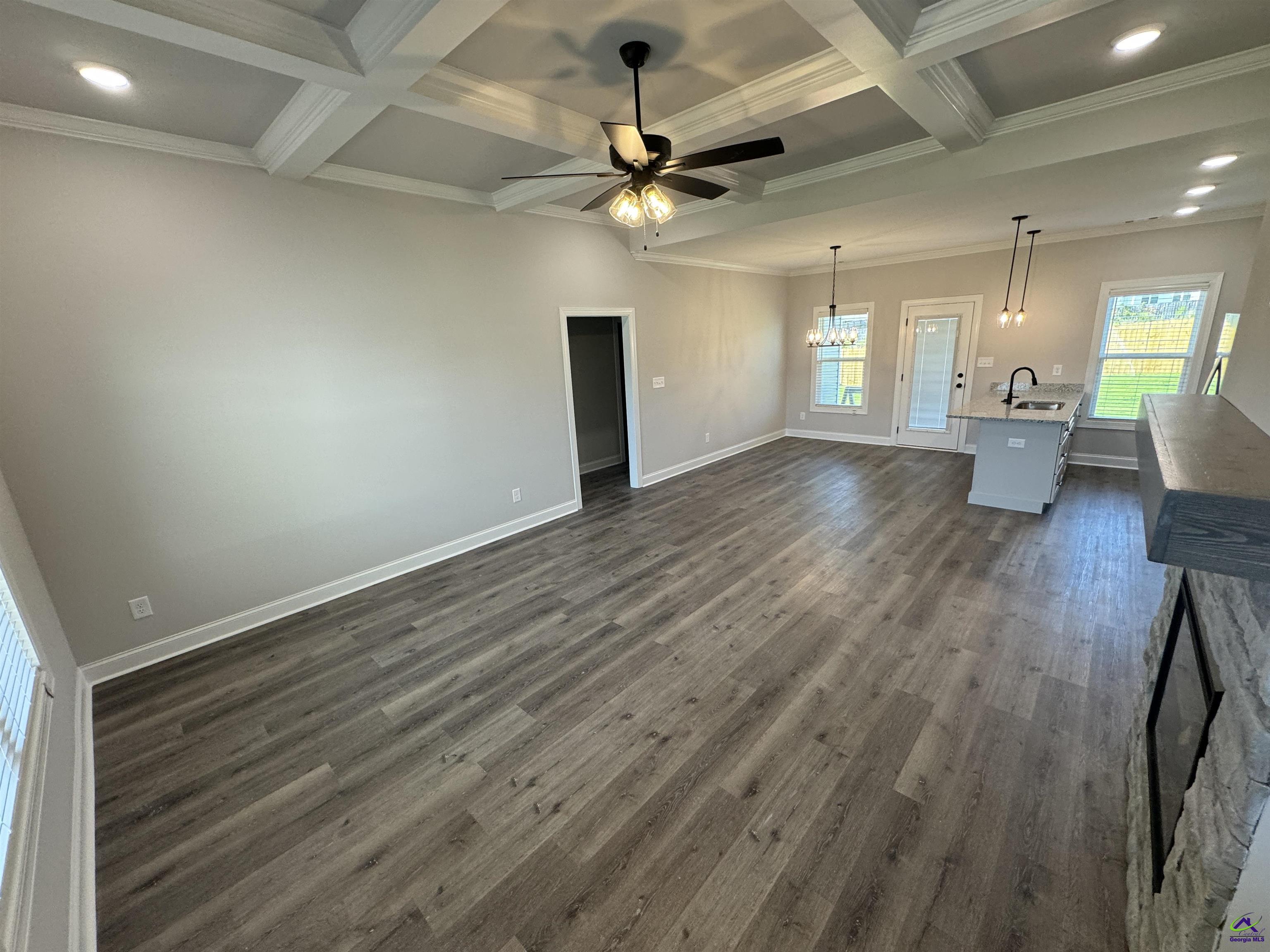 107 Sutter Butte Place
