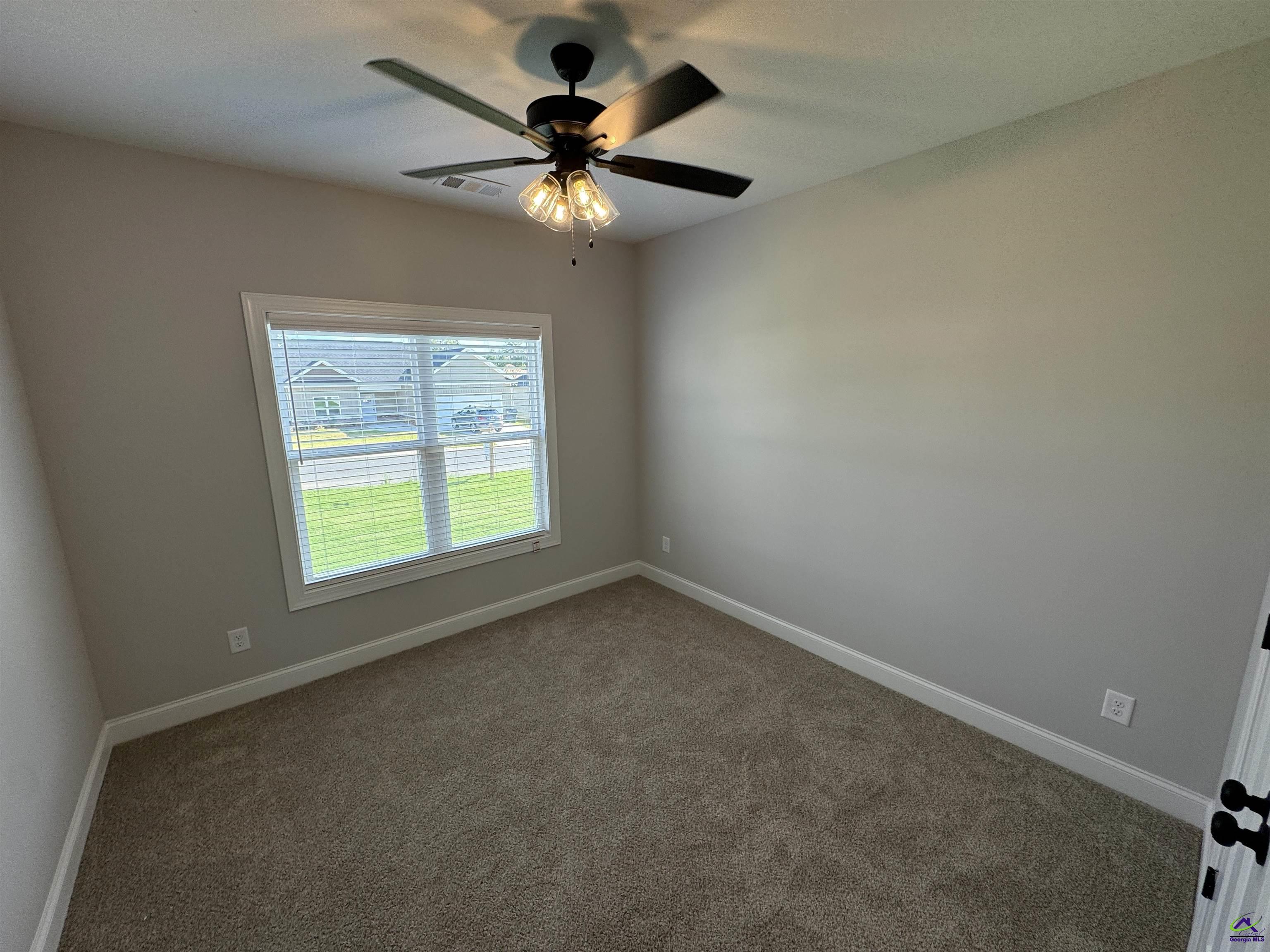 107 Sutter Butte Place