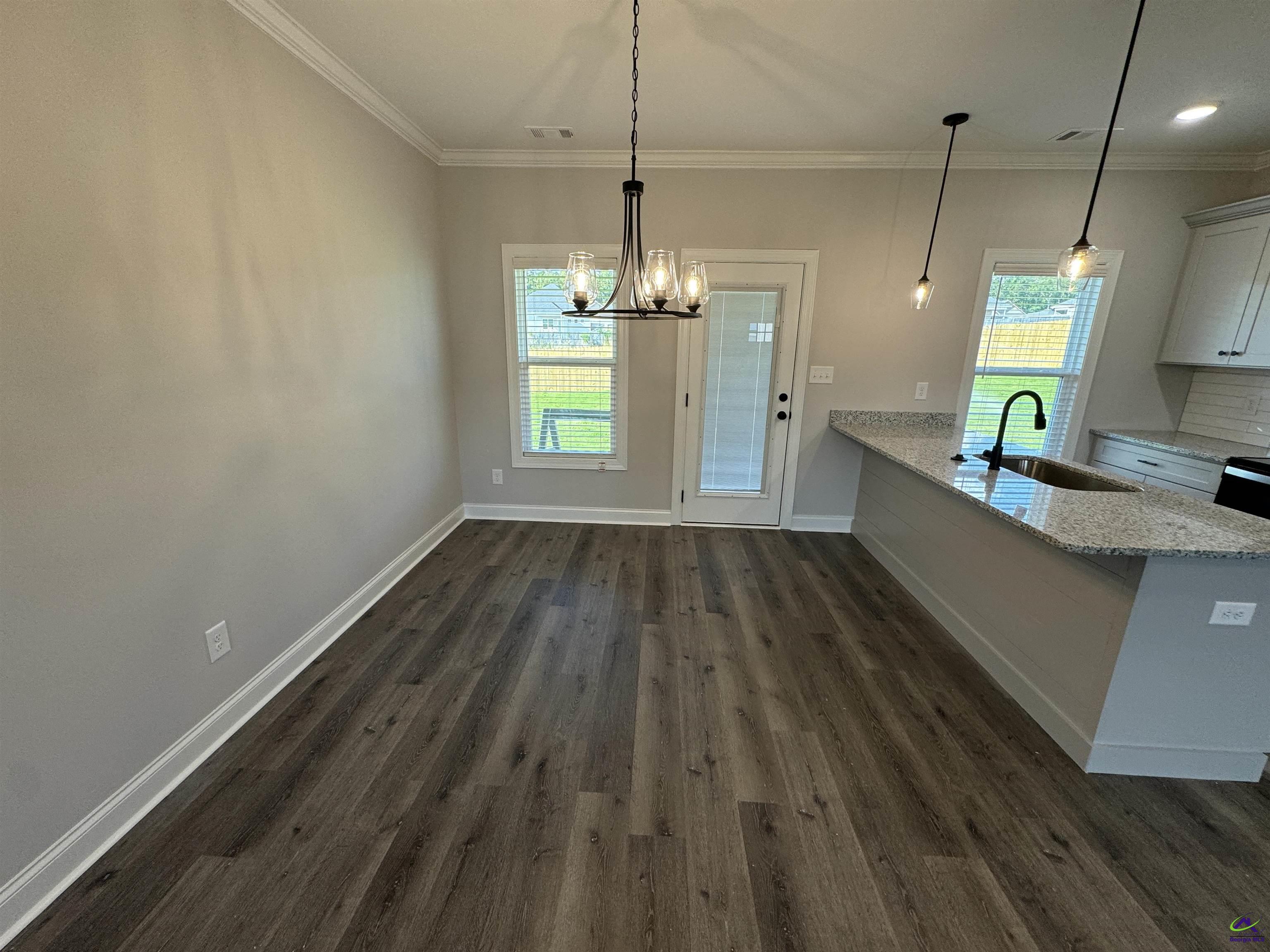 107 Sutter Butte Place