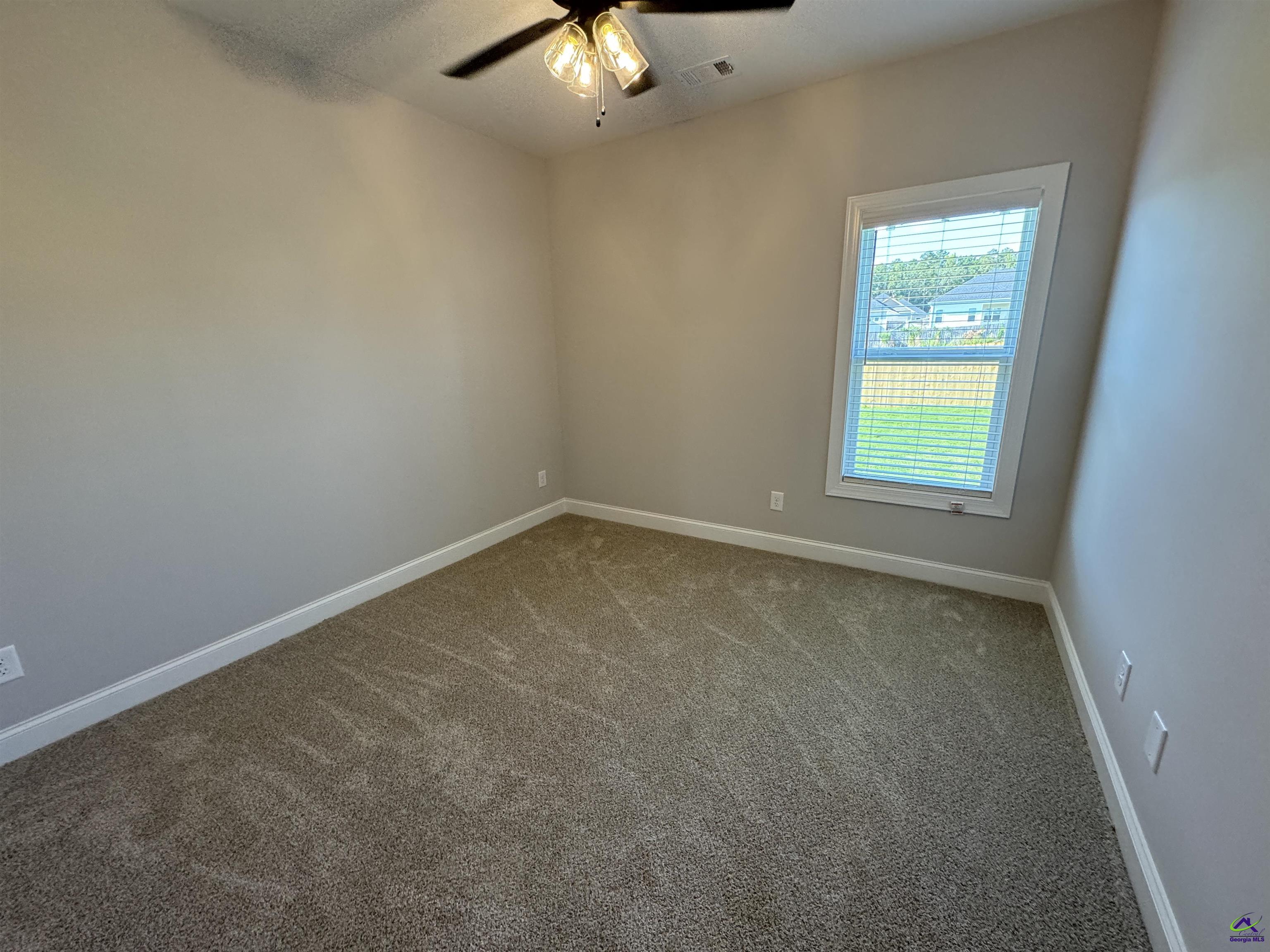 107 Sutter Butte Place