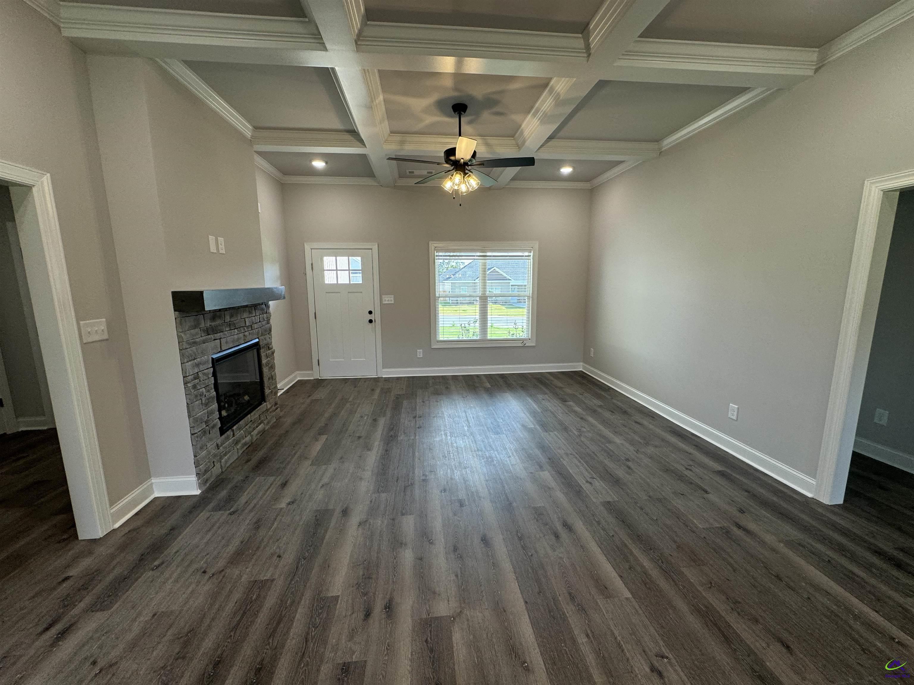 107 Sutter Butte Place