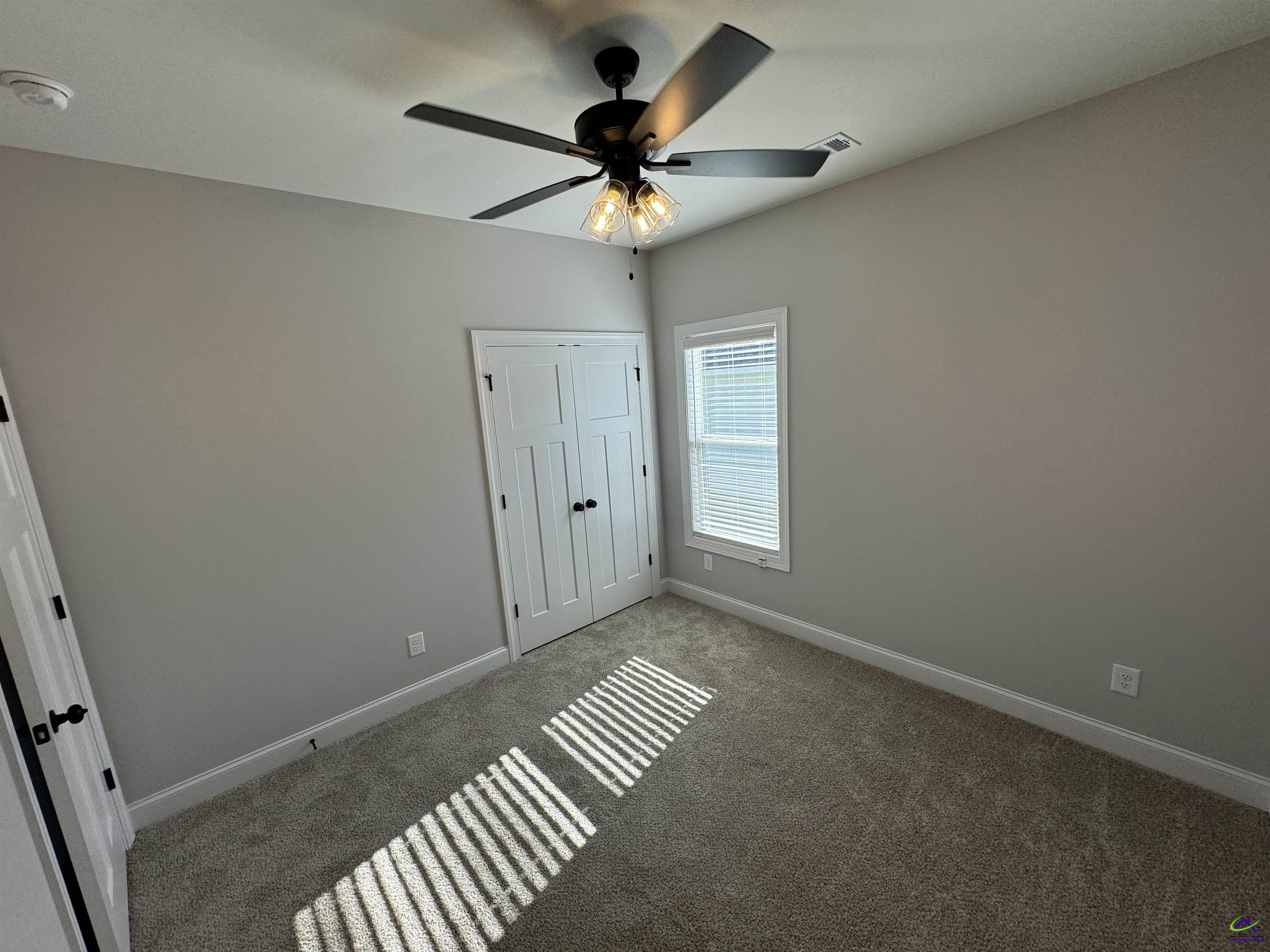 107 Sutter Butte Place