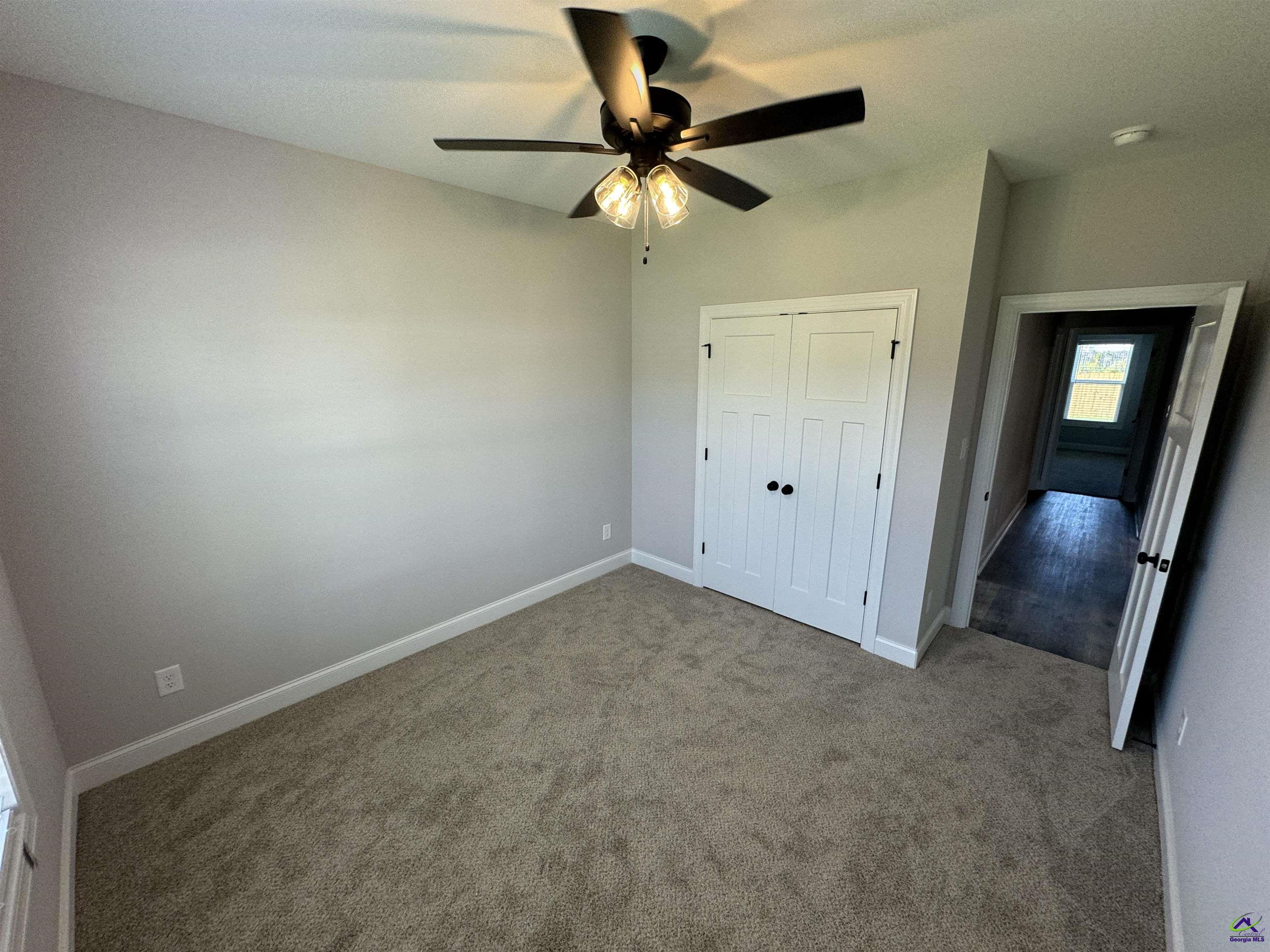 107 Sutter Butte Place