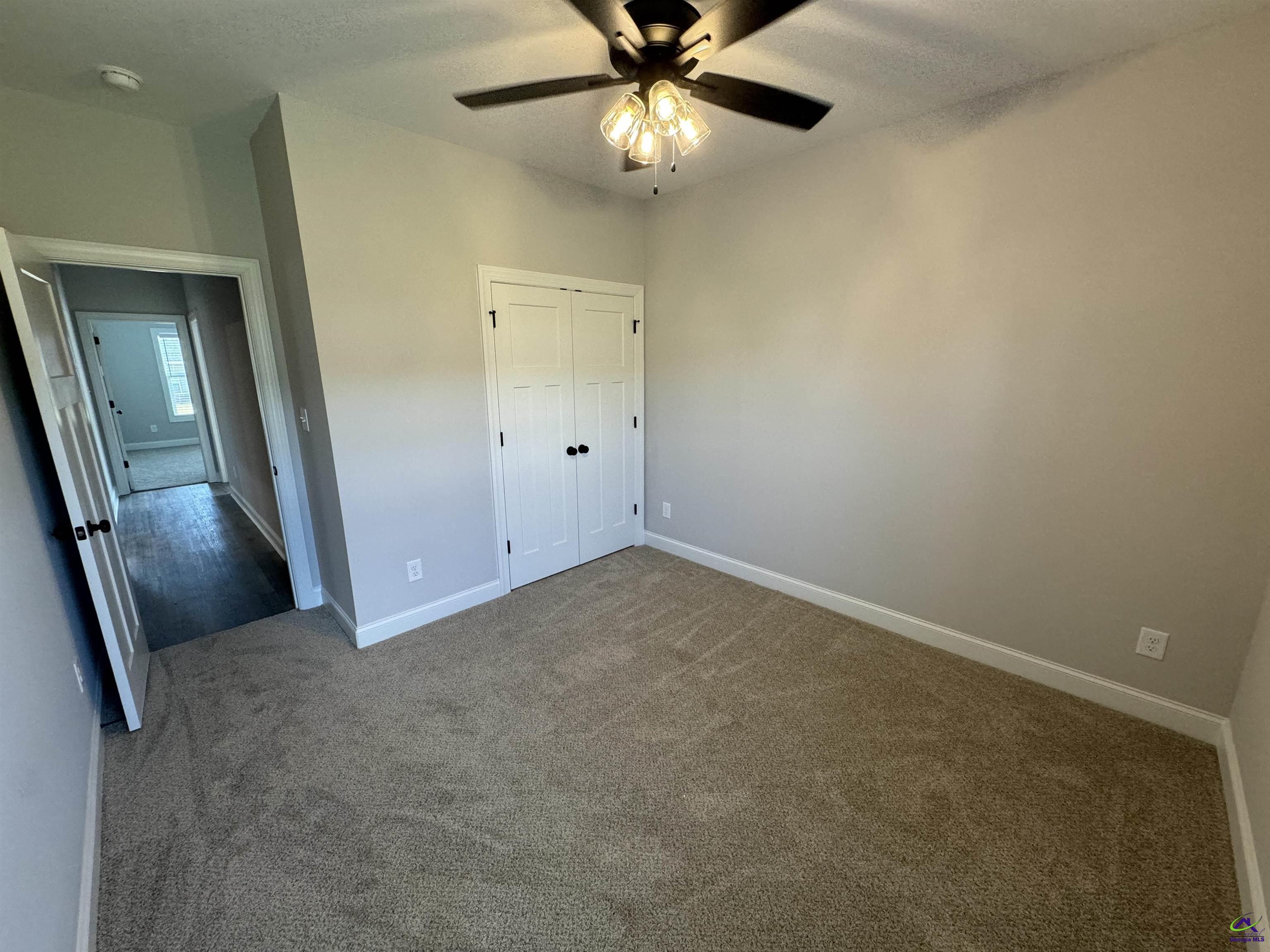 107 Sutter Butte Place