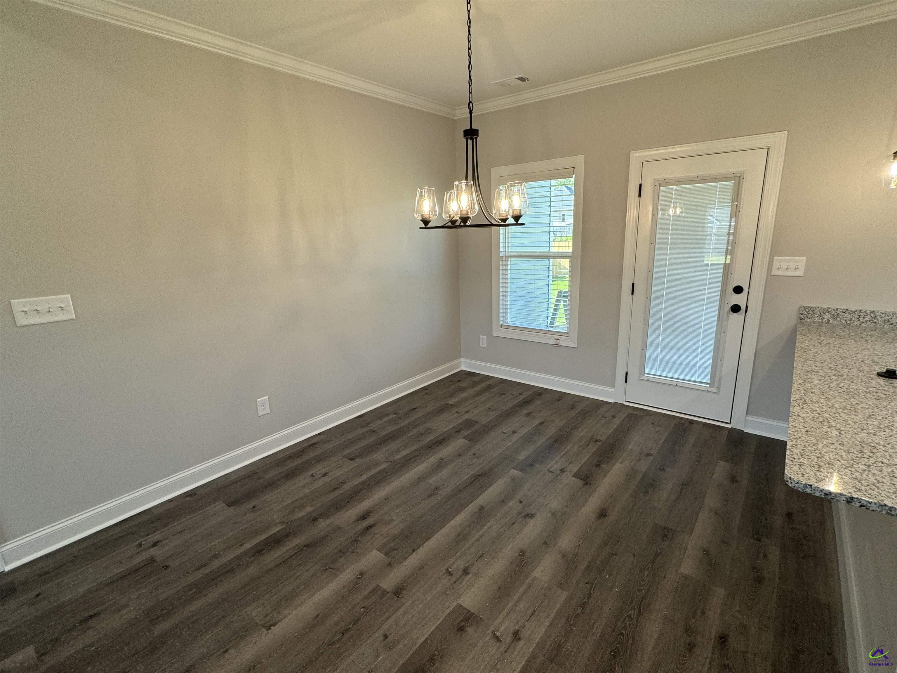 107 Sutter Butte Place
