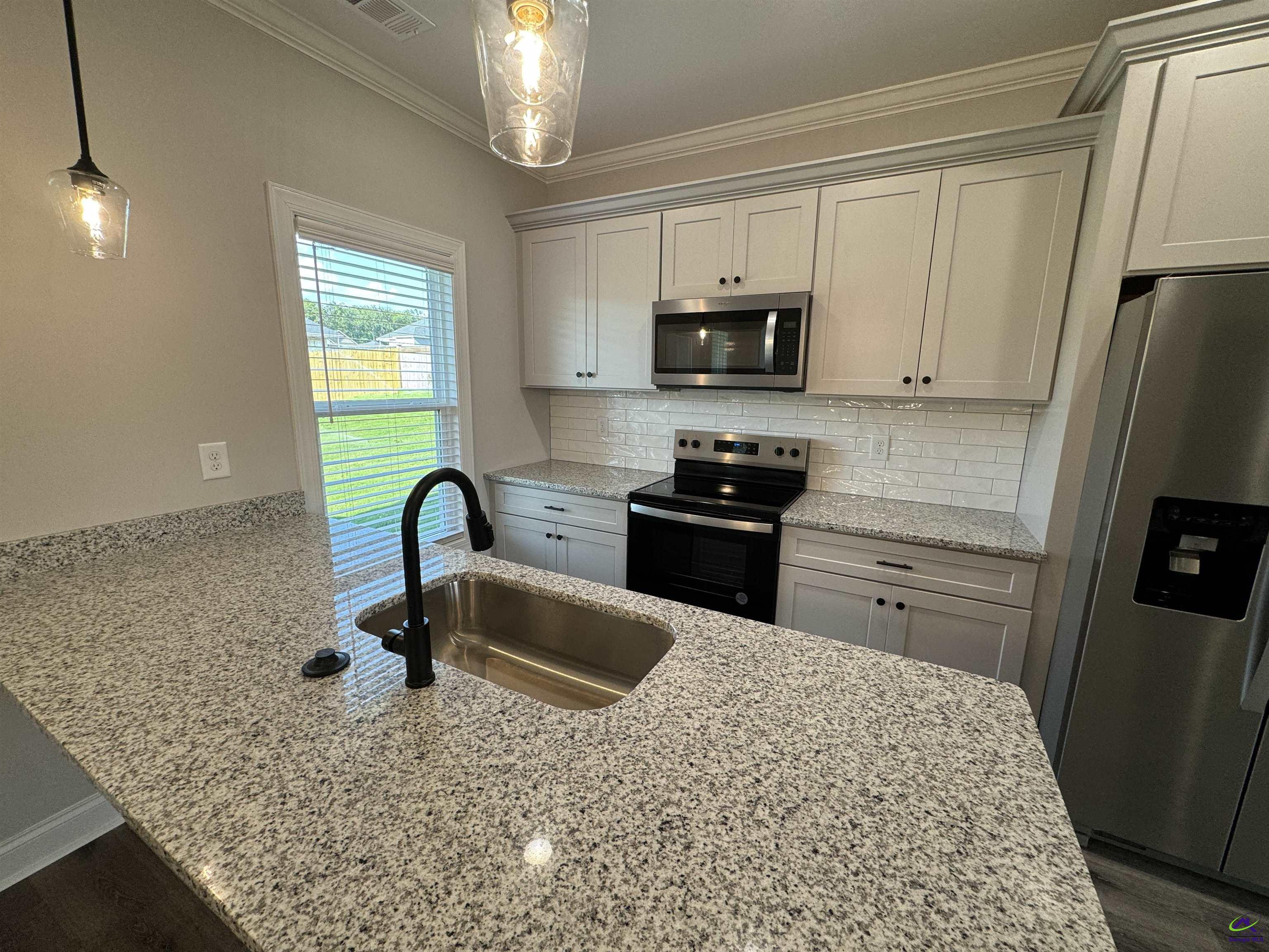 107 Sutter Butte Place