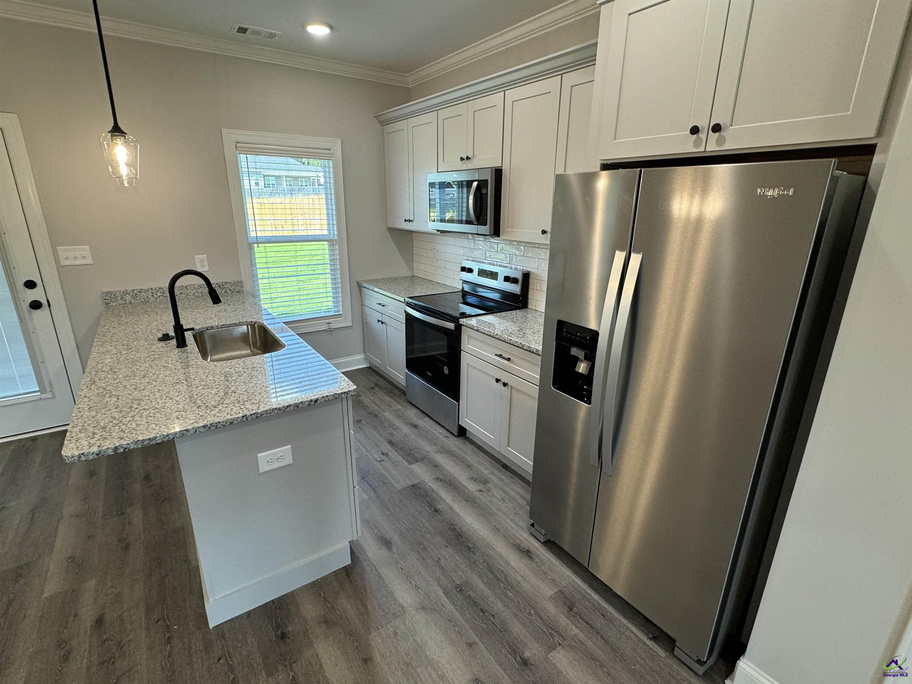 107 Sutter Butte Place