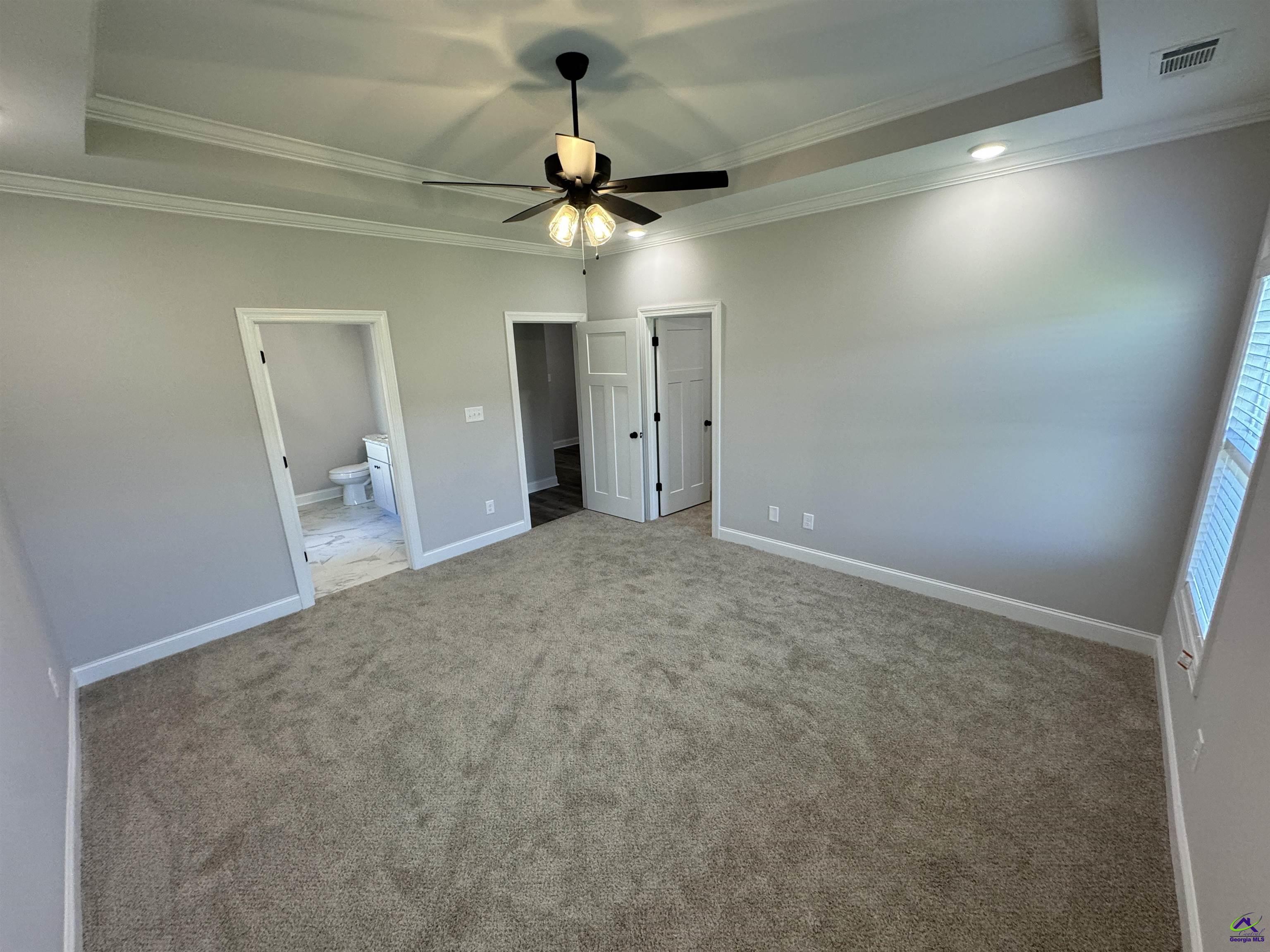 107 Sutter Butte Place