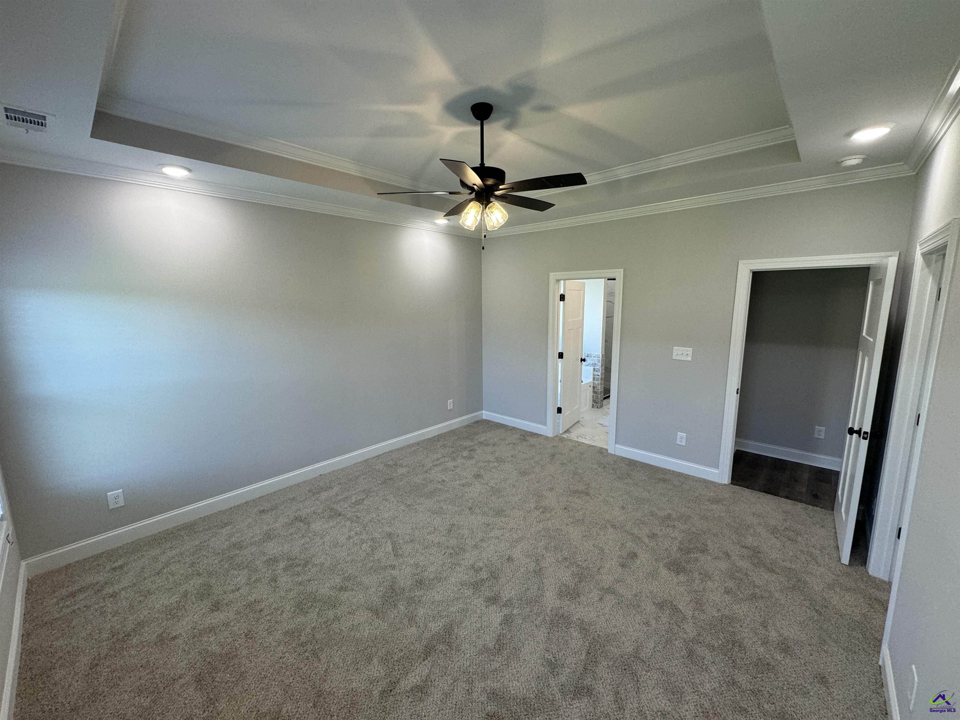 107 Sutter Butte Place