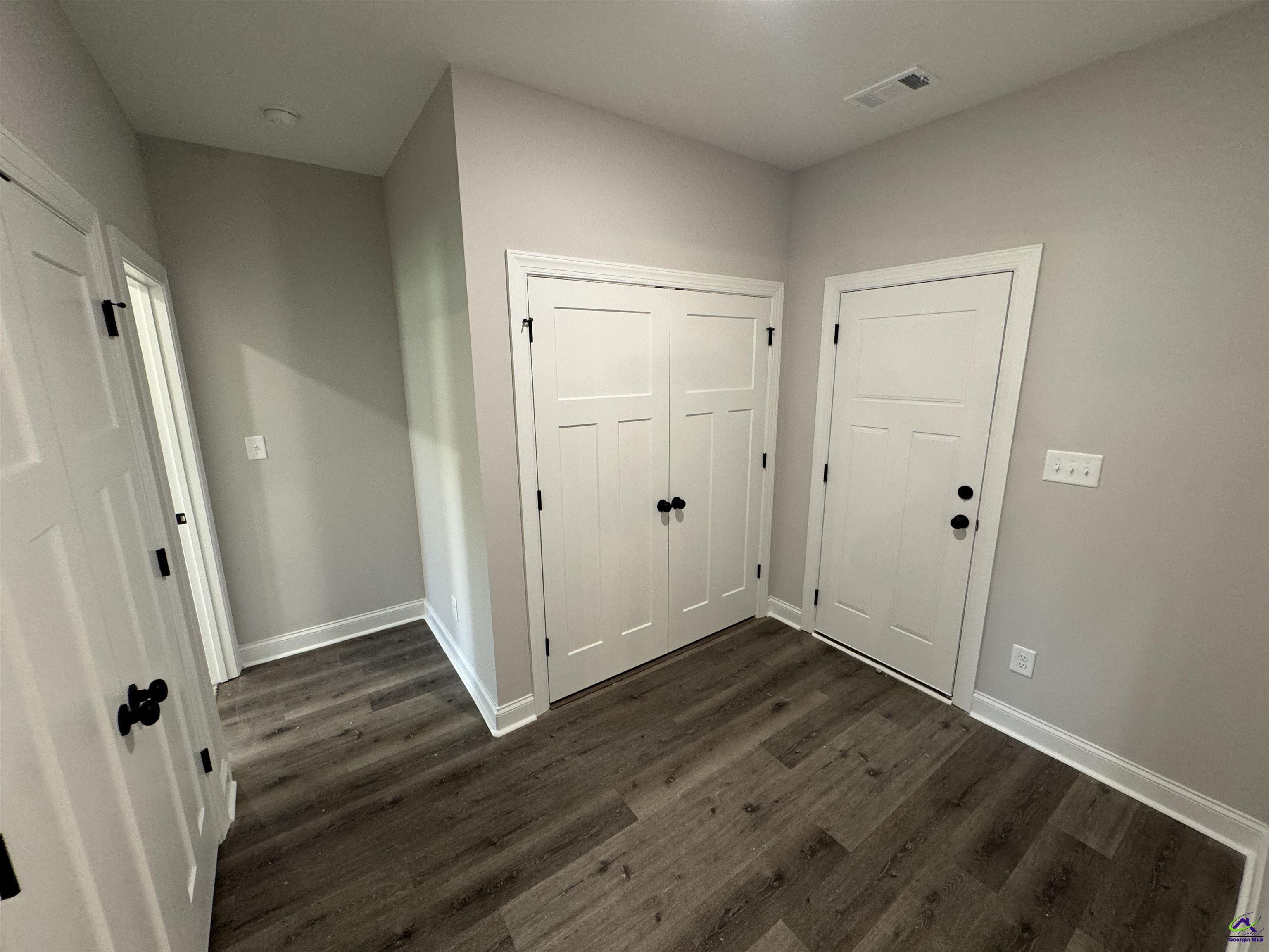 107 Sutter Butte Place