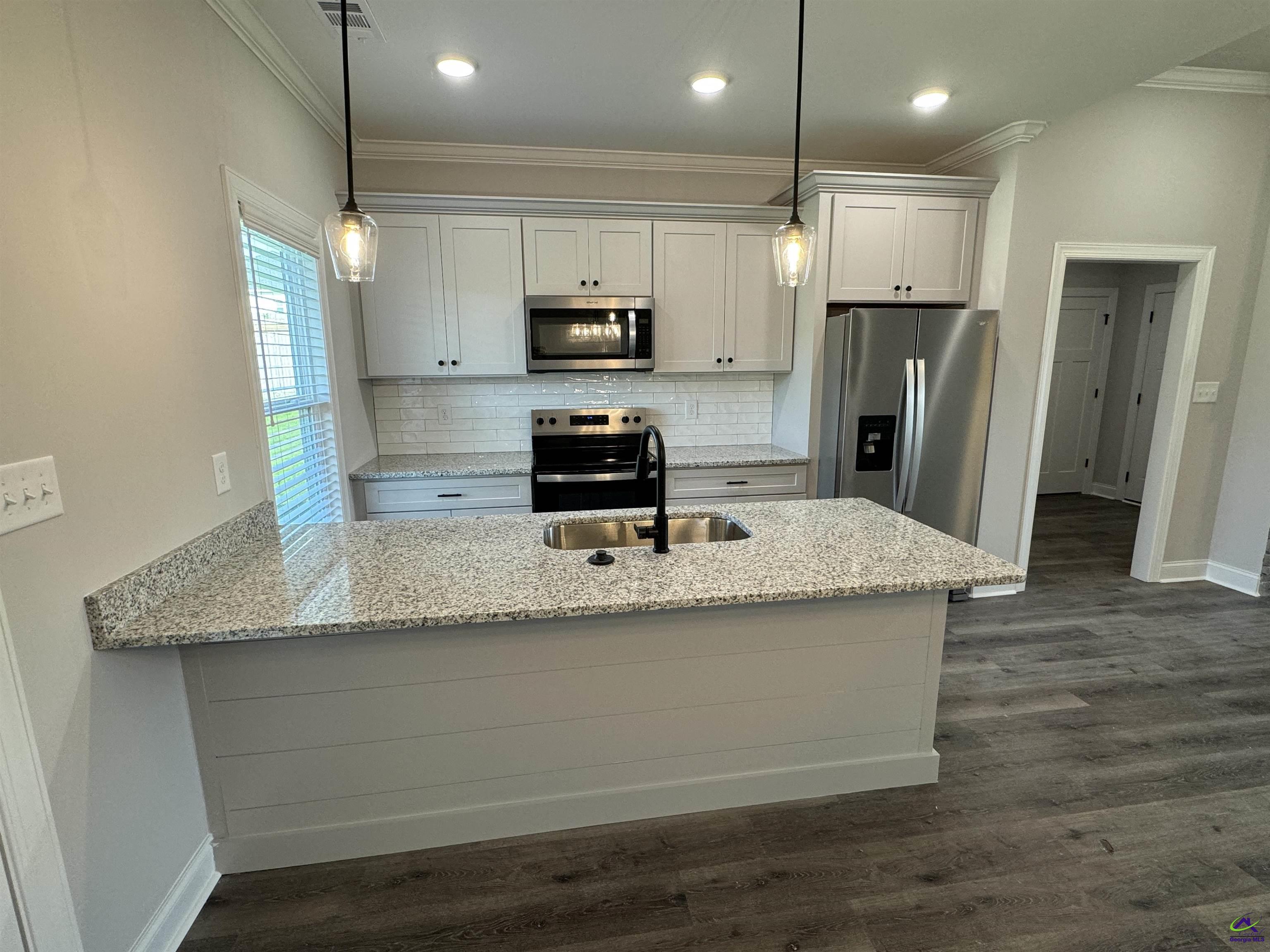 107 Sutter Butte Place