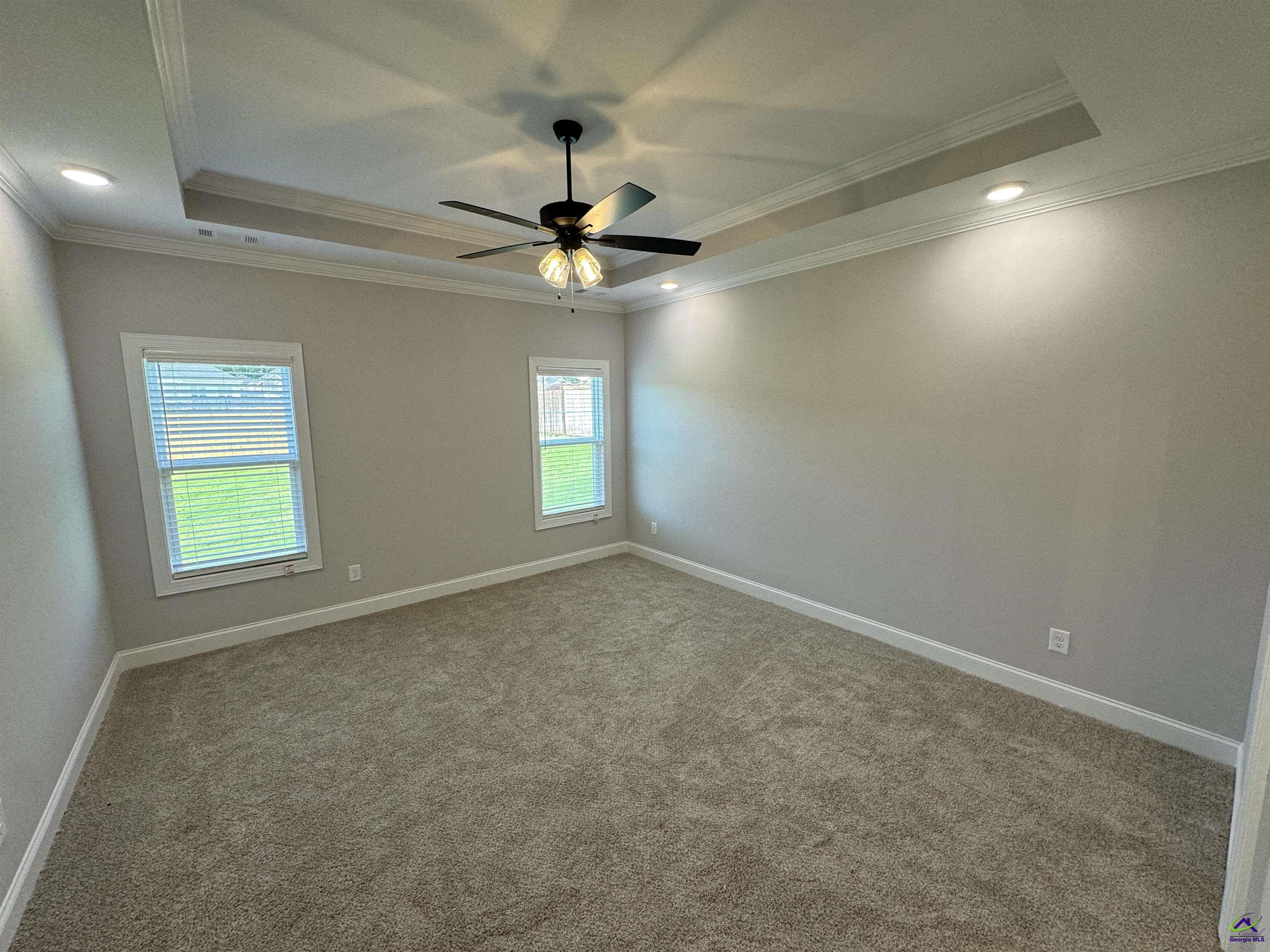 107 Sutter Butte Place