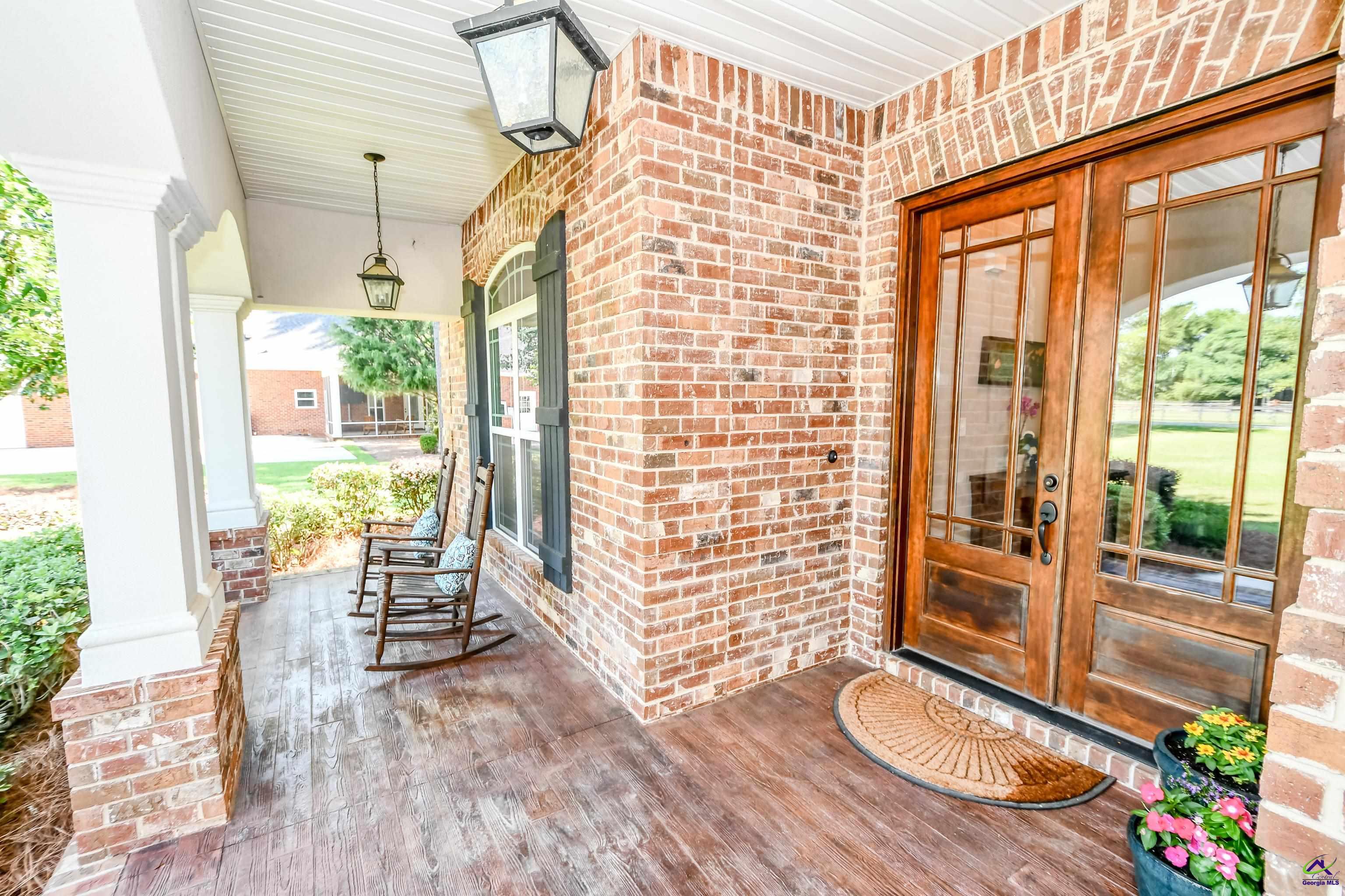 145 Harner Road