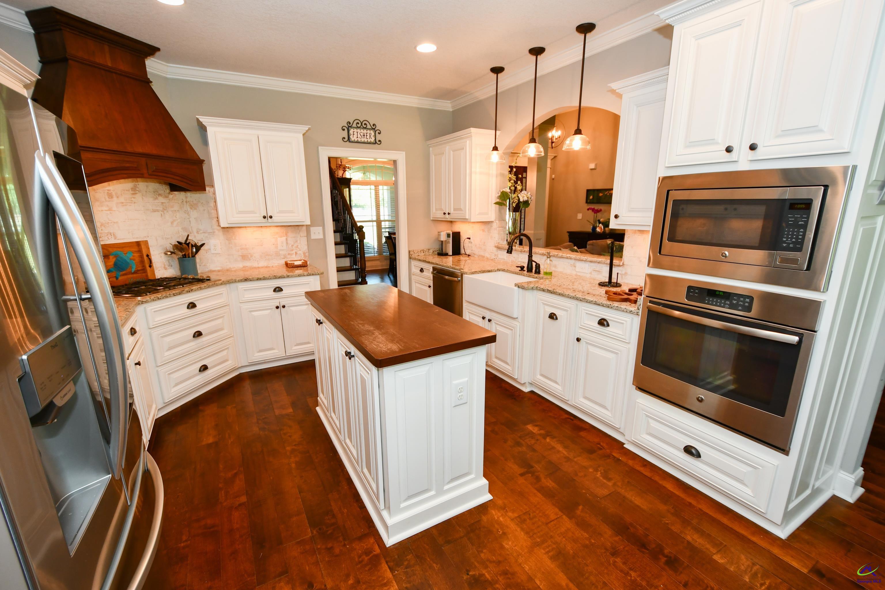 145 Harner Road