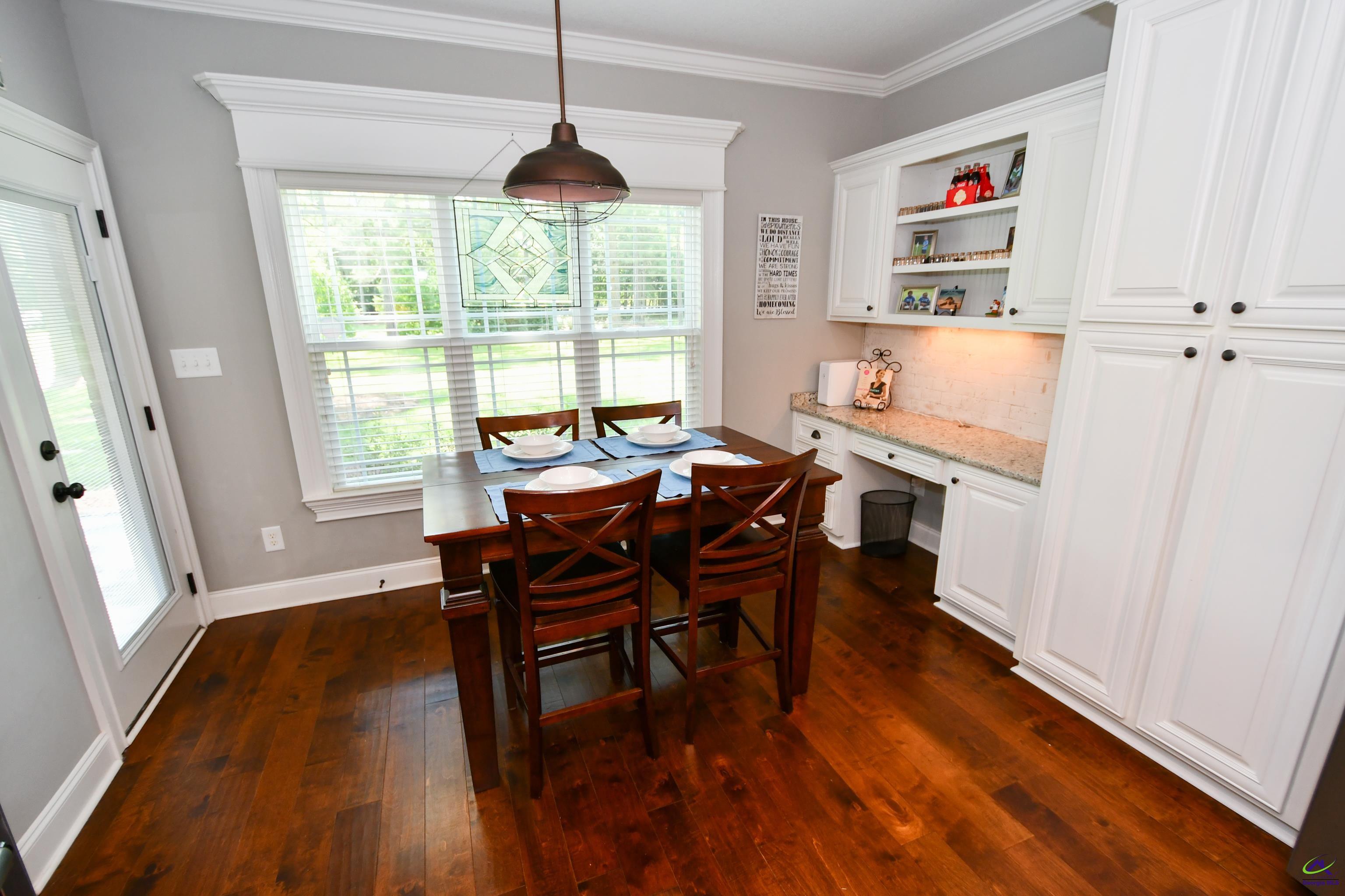 145 Harner Road