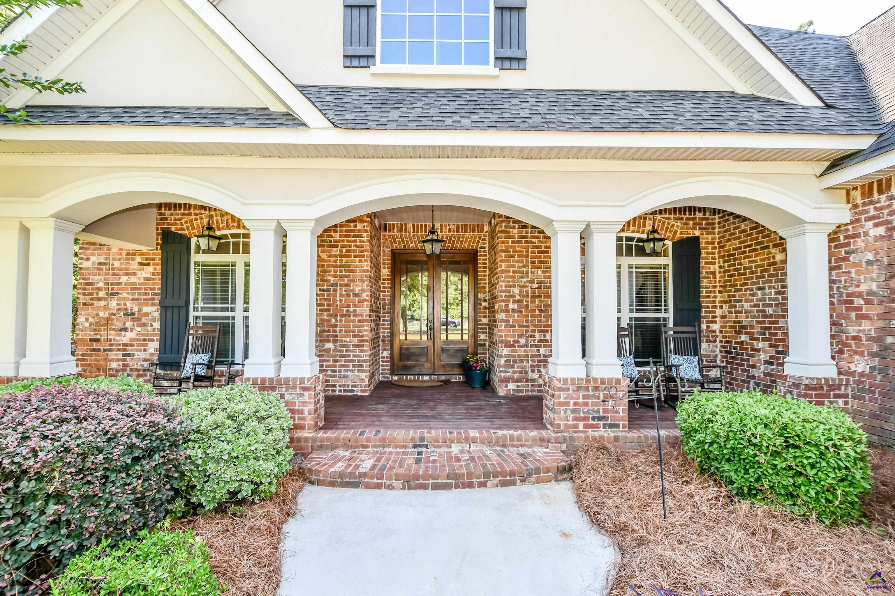 145 Harner Road