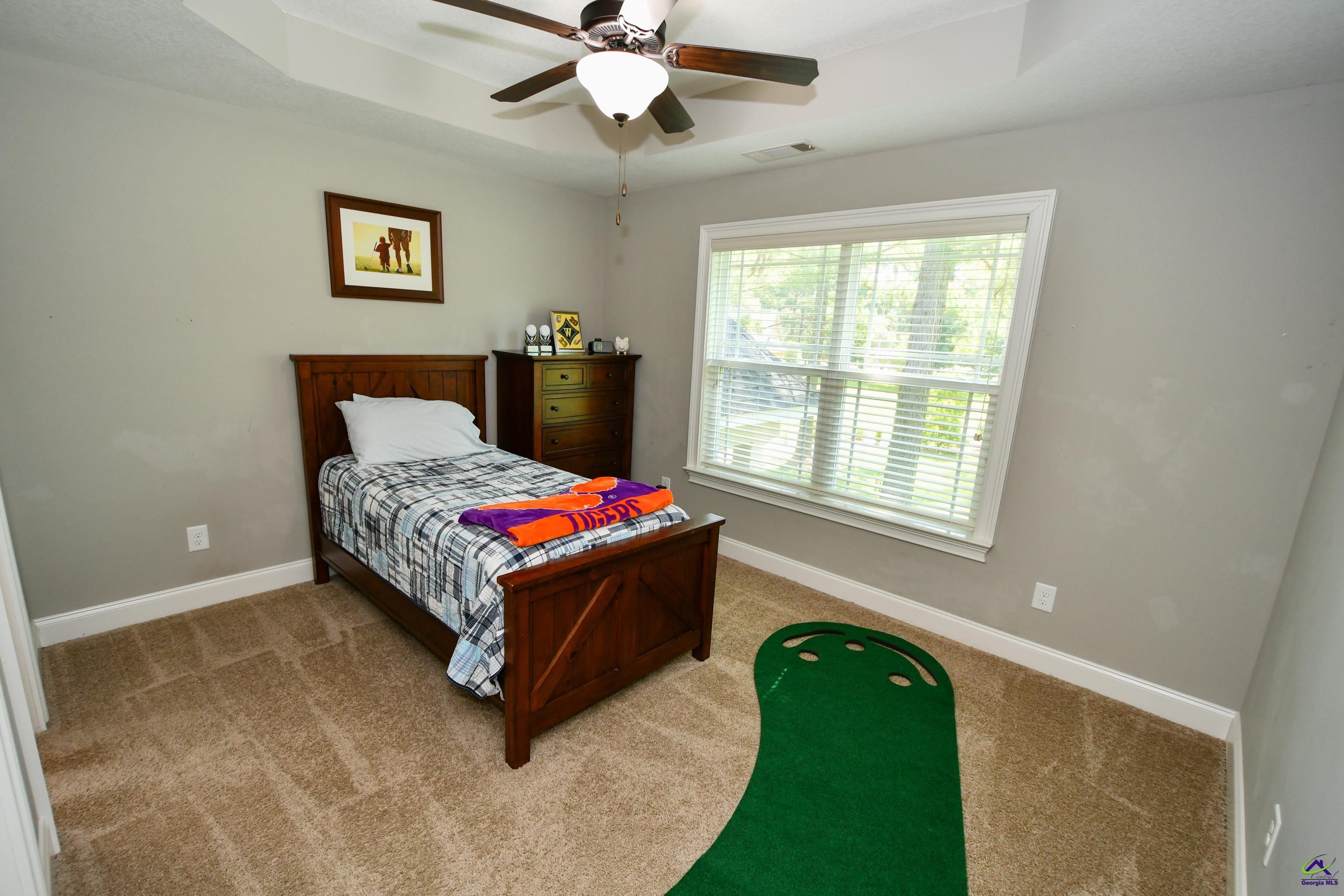 145 Harner Road