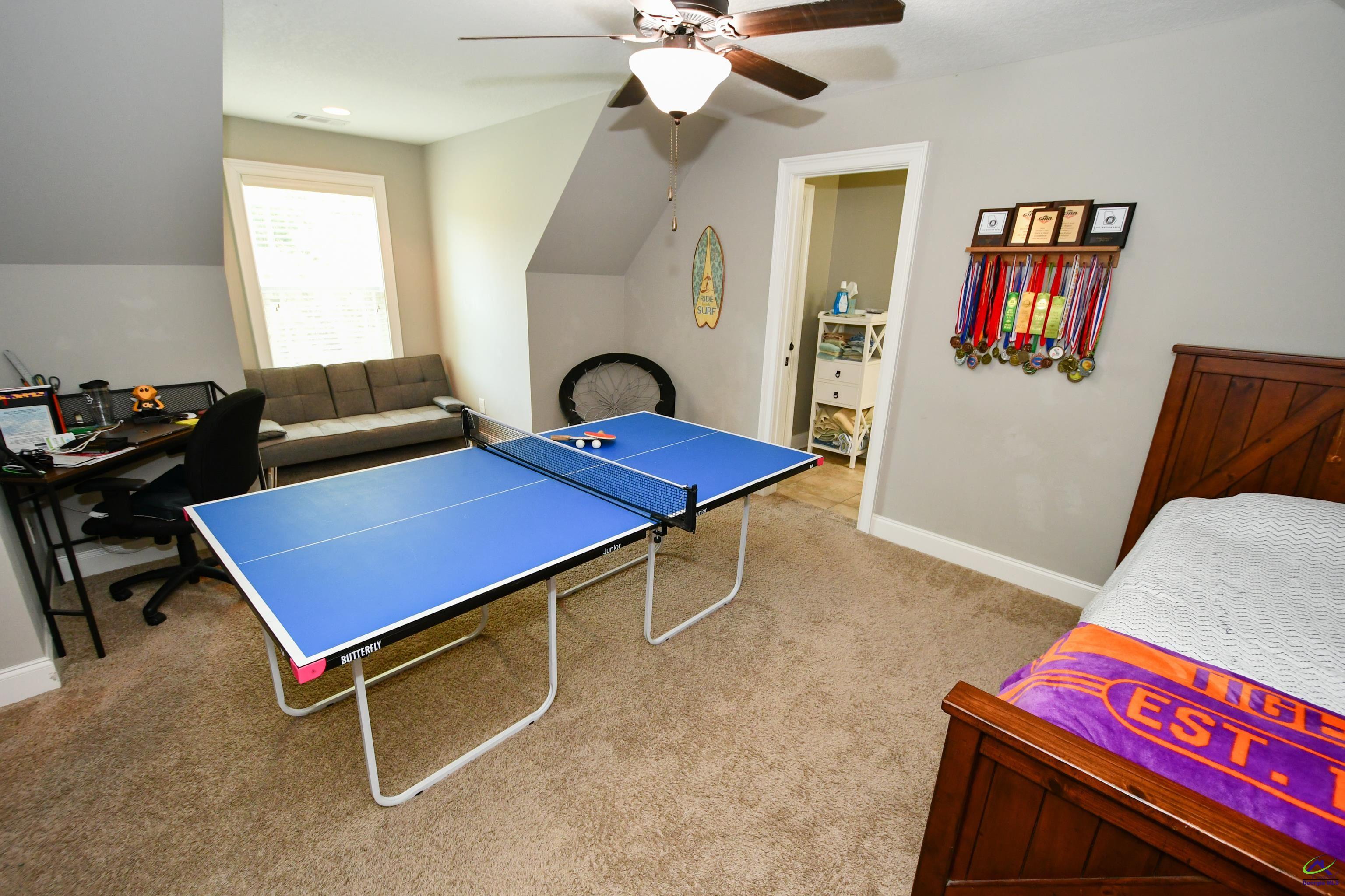 145 Harner Road
