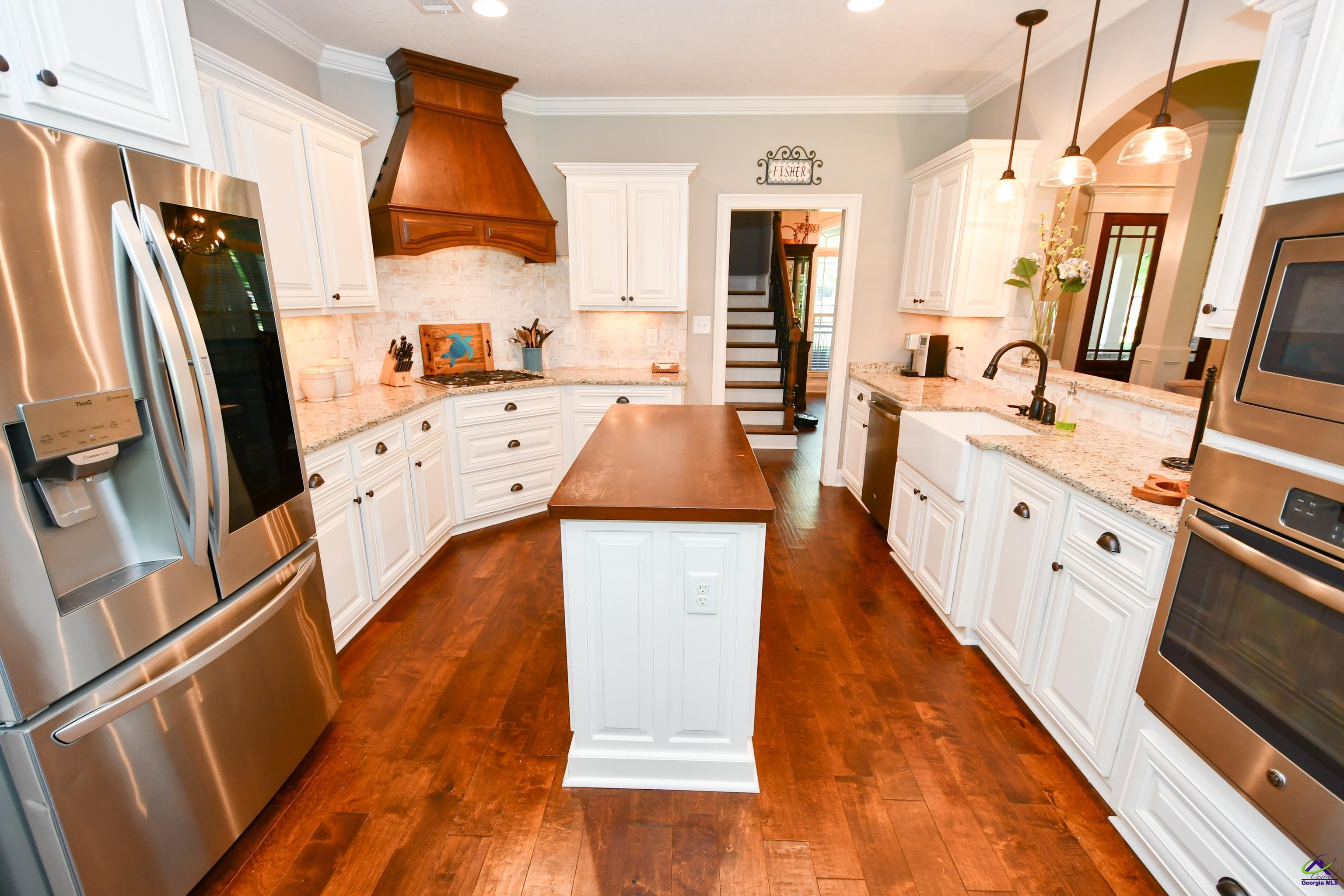 145 Harner Road