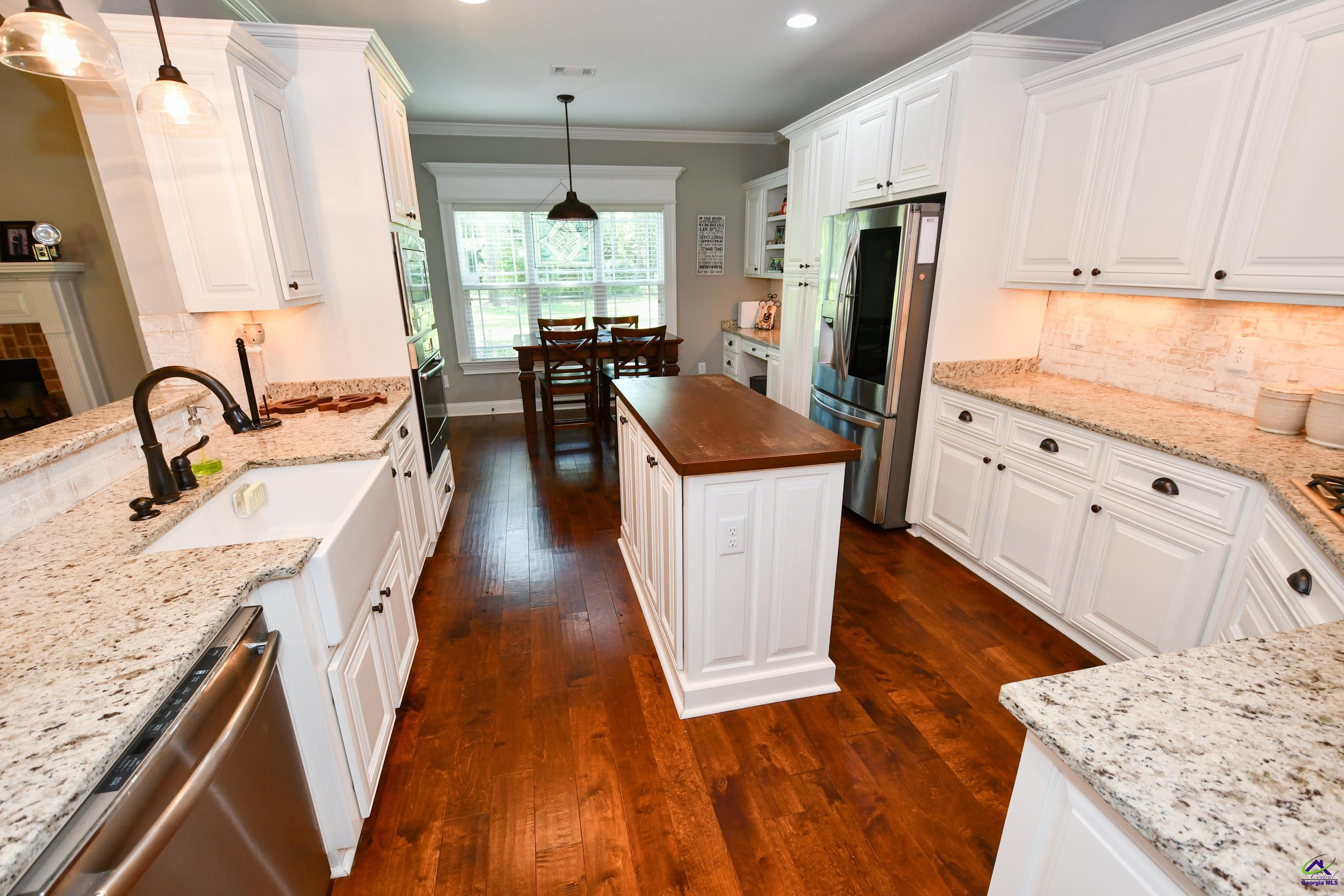 145 Harner Road