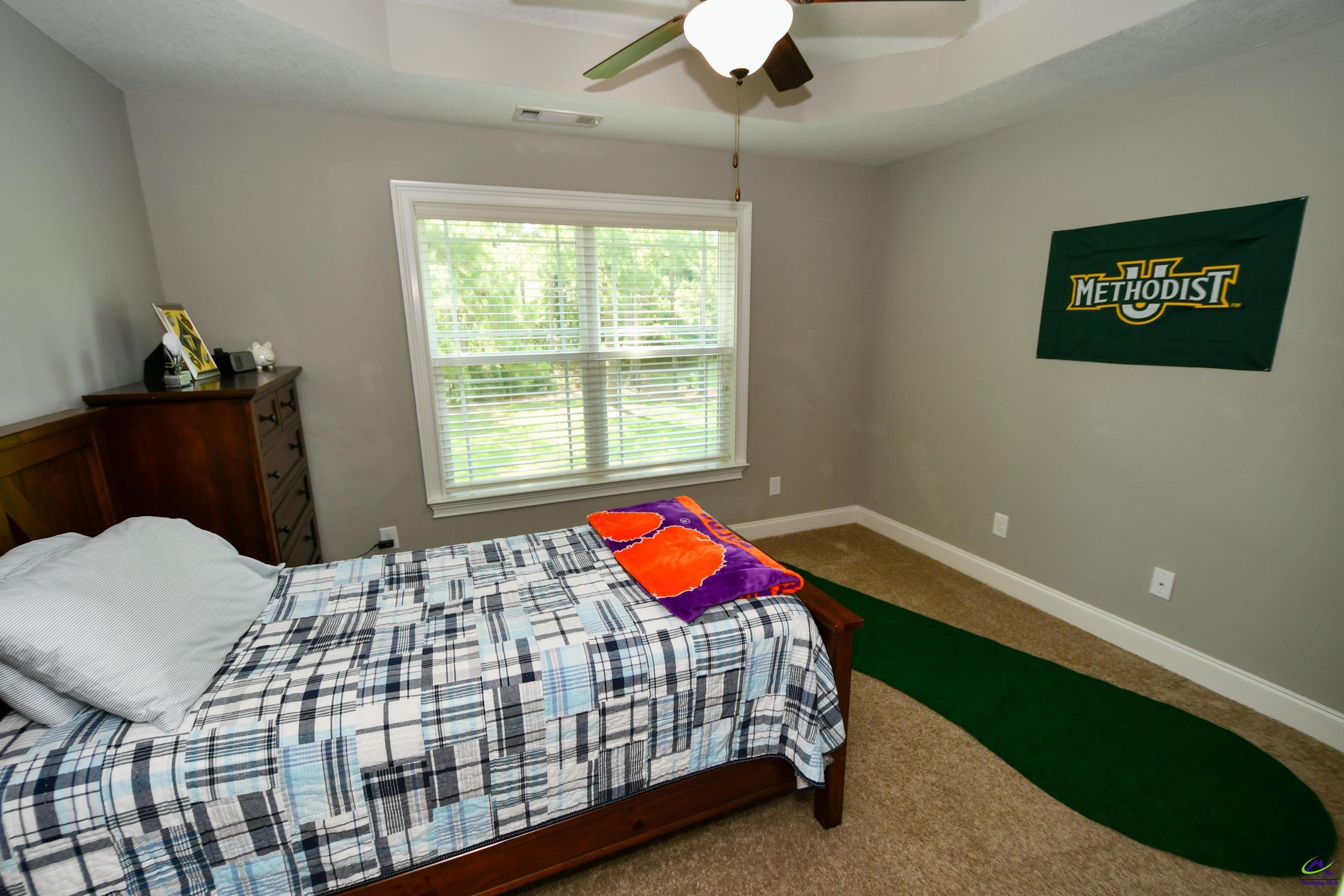 145 Harner Road