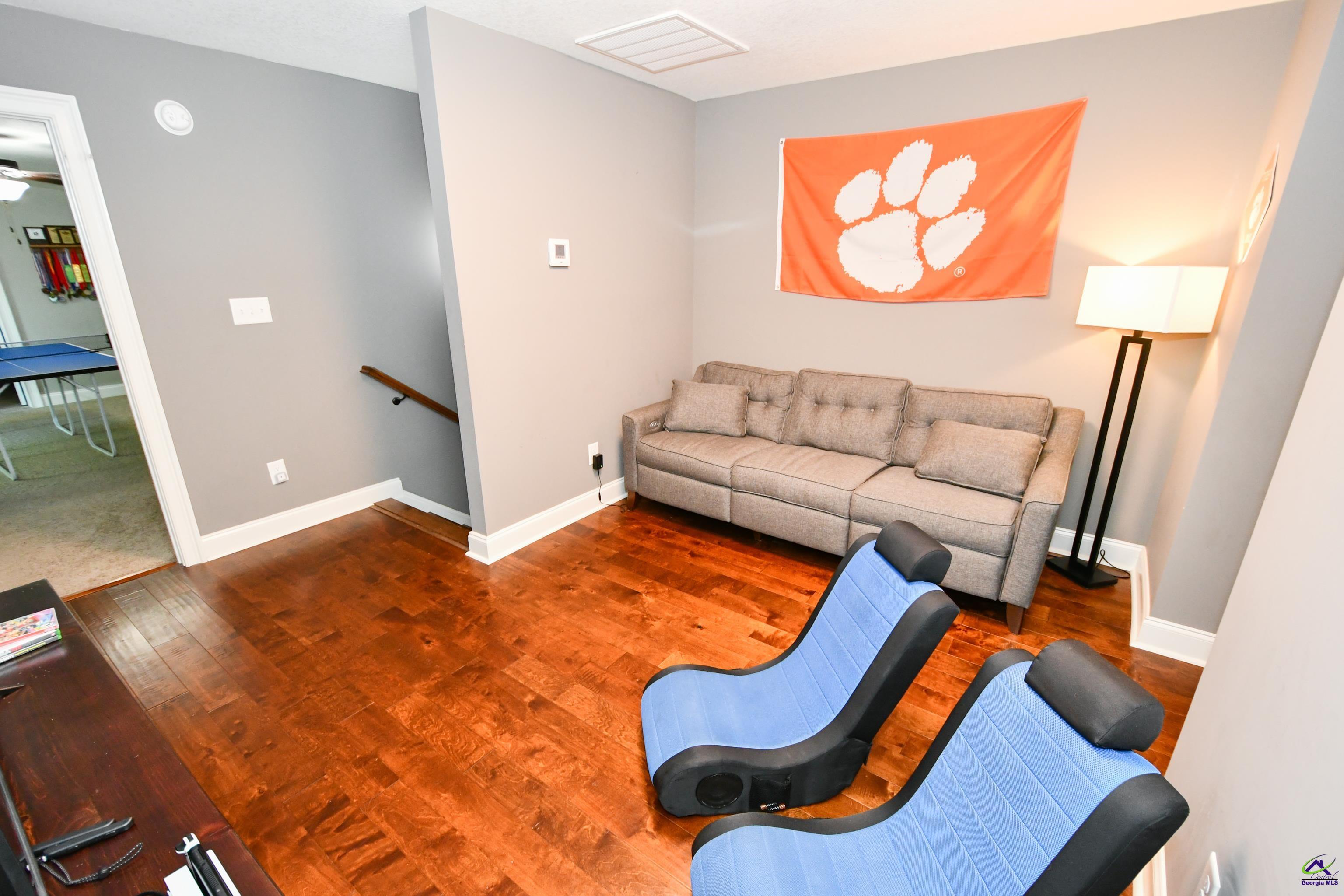 145 Harner Road