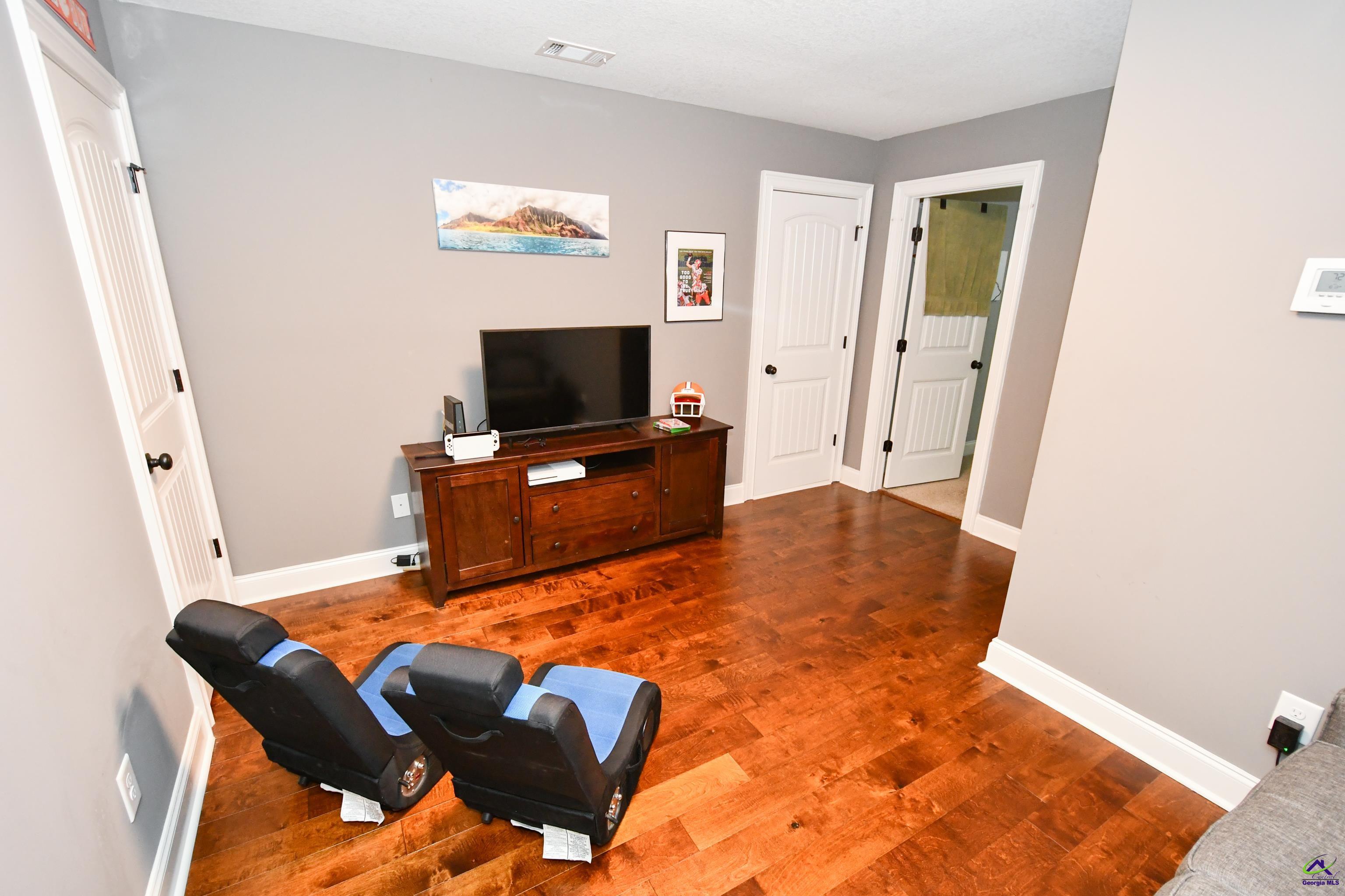 145 Harner Road