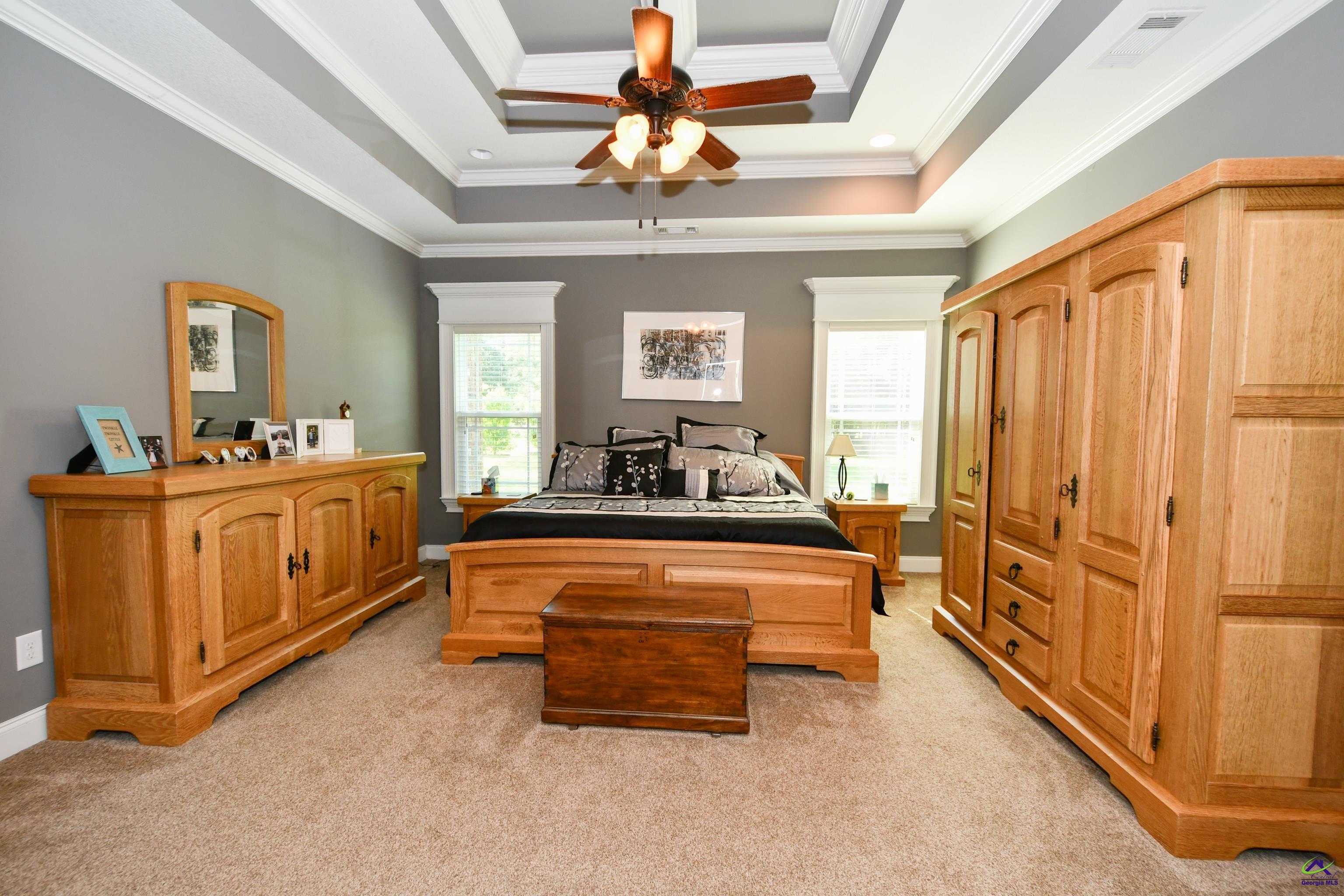 145 Harner Road