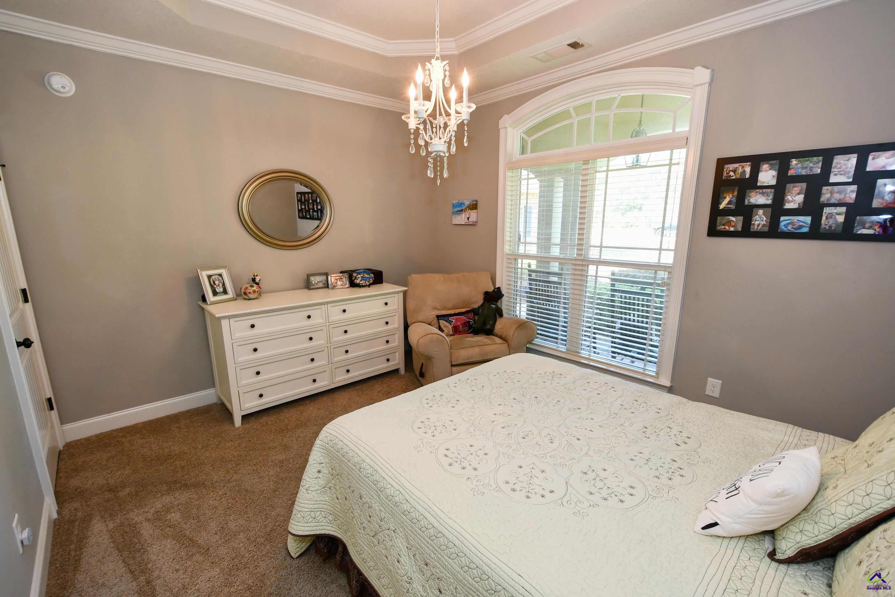 145 Harner Road