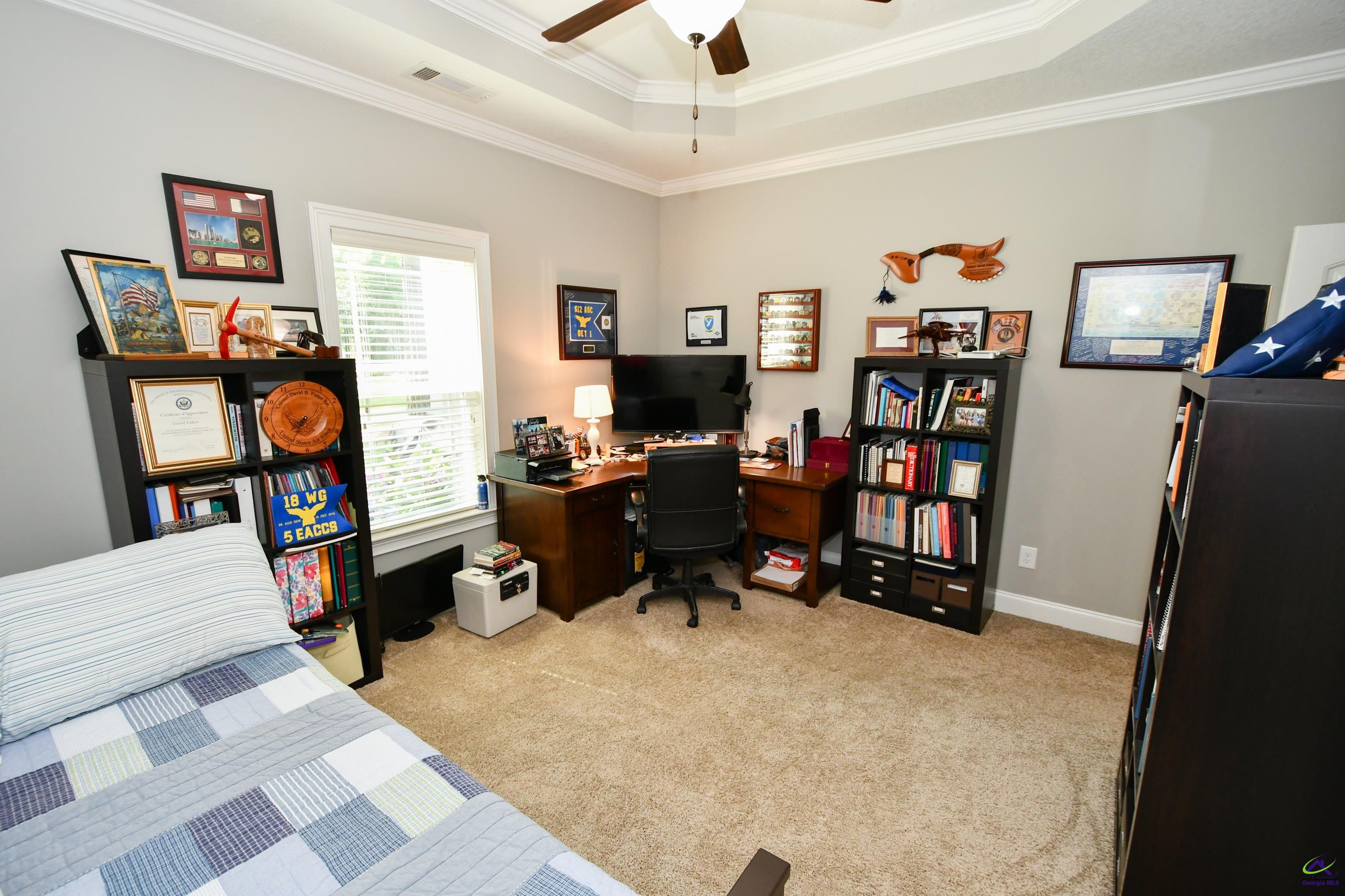 145 Harner Road