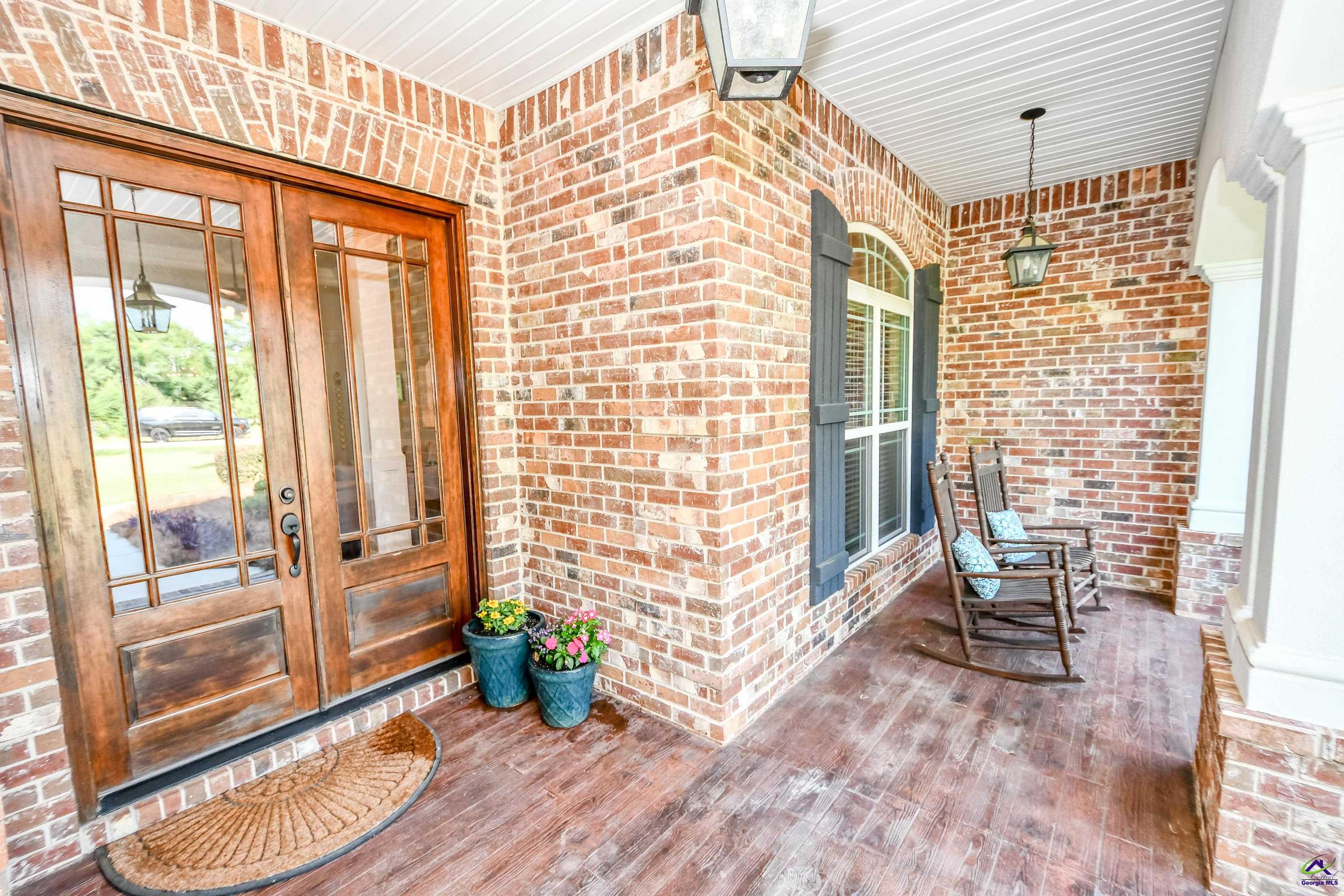 145 Harner Road