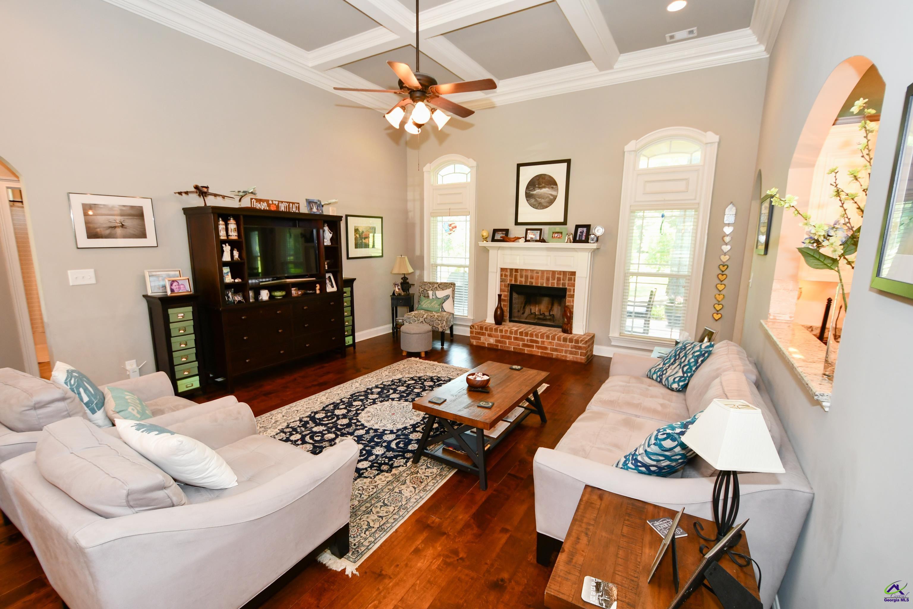 145 Harner Road