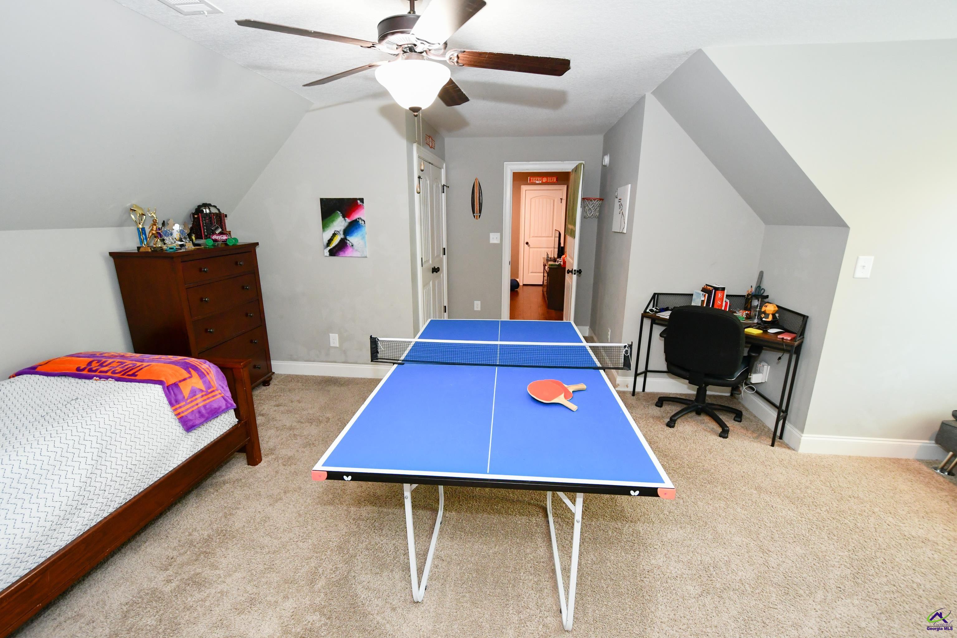 145 Harner Road