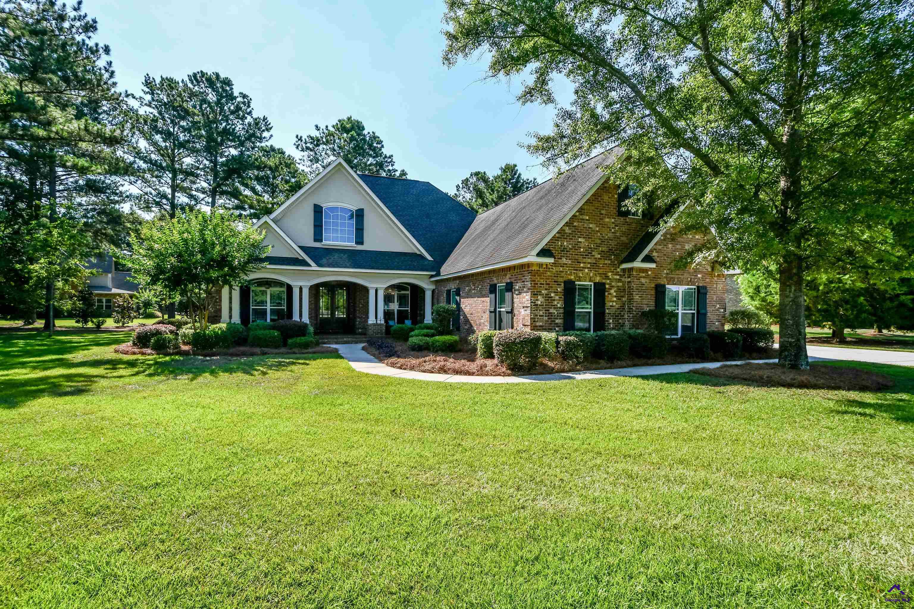 145 Harner Road